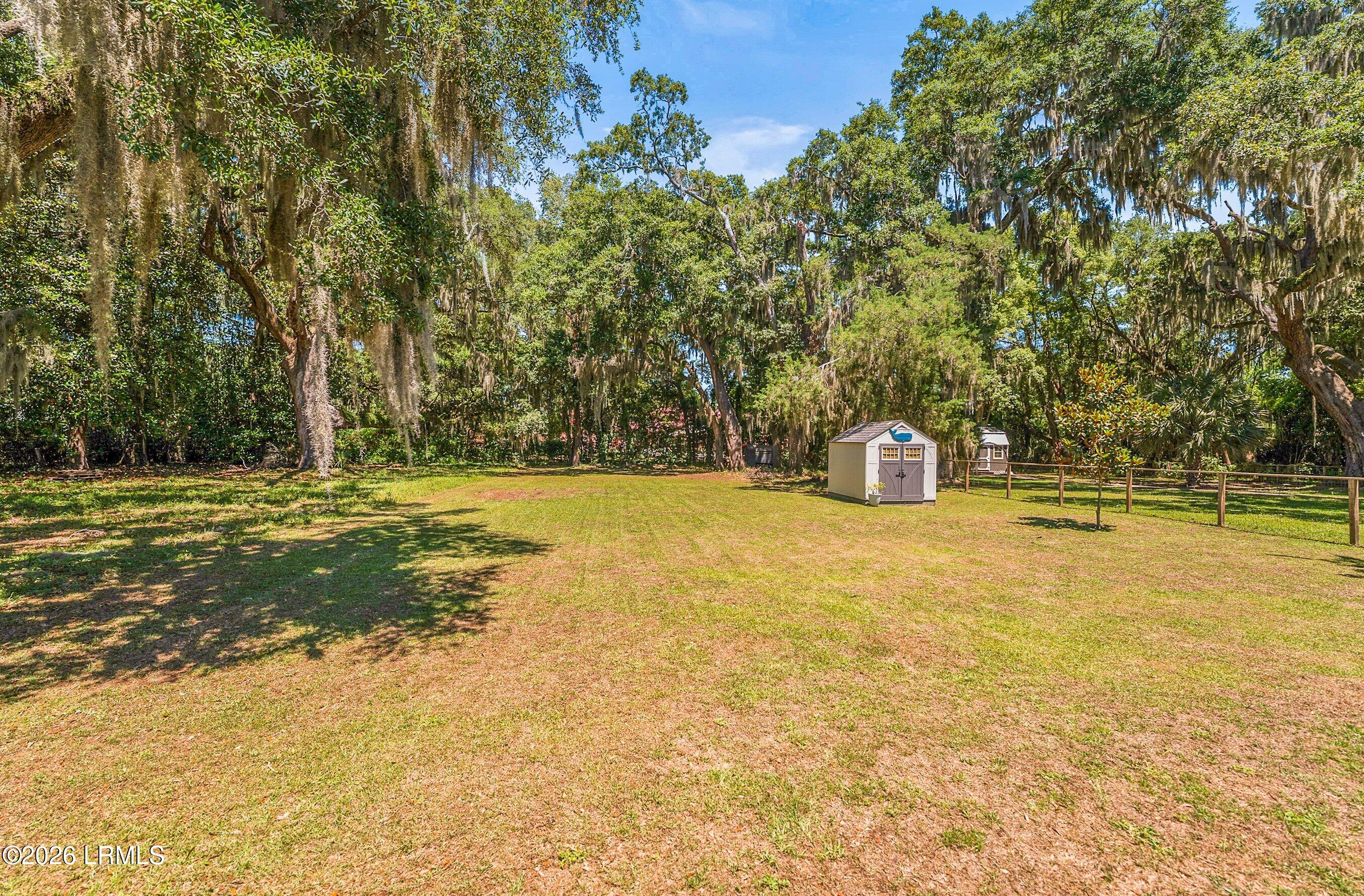 1103 Coleman Lane