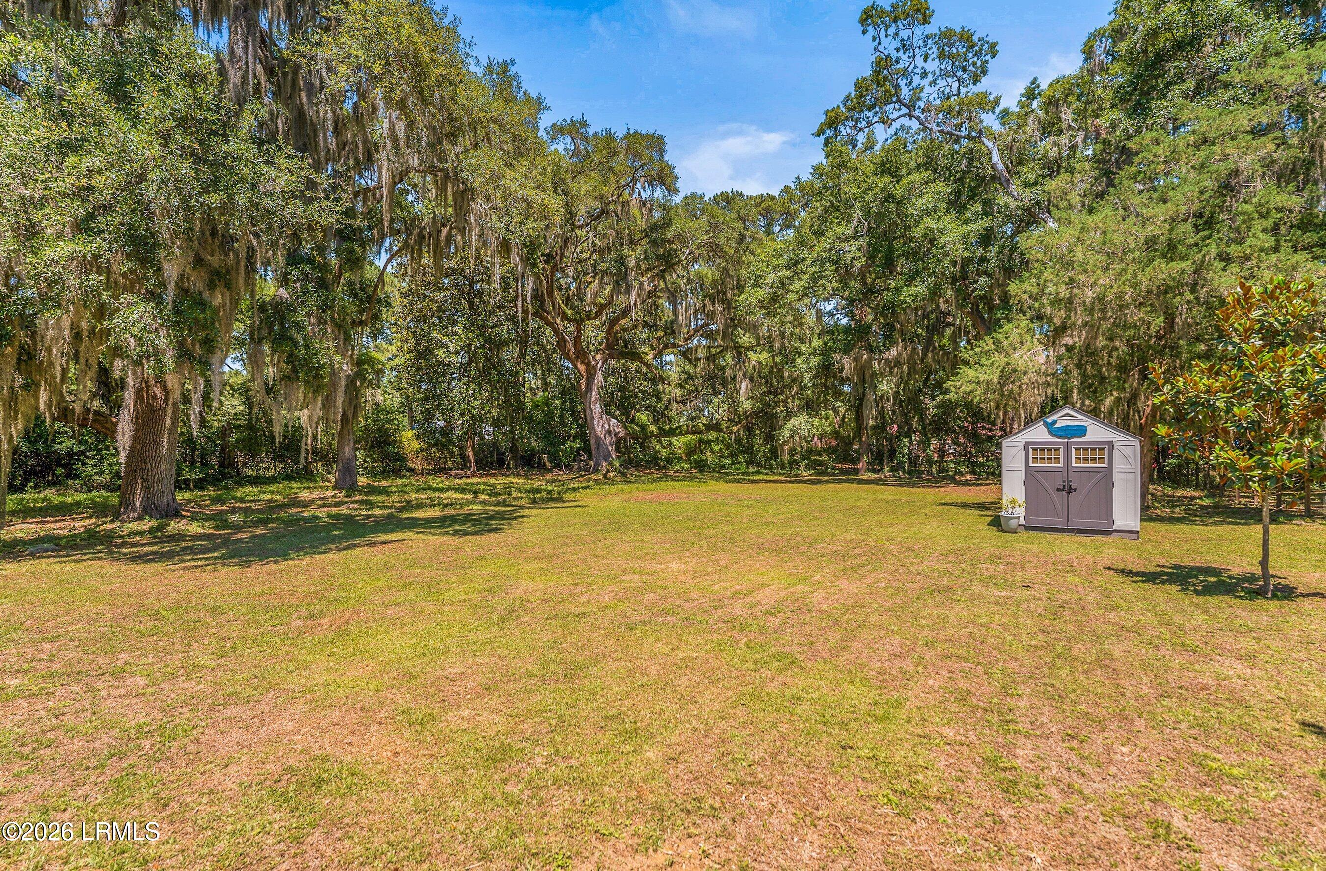 1103 Coleman Lane