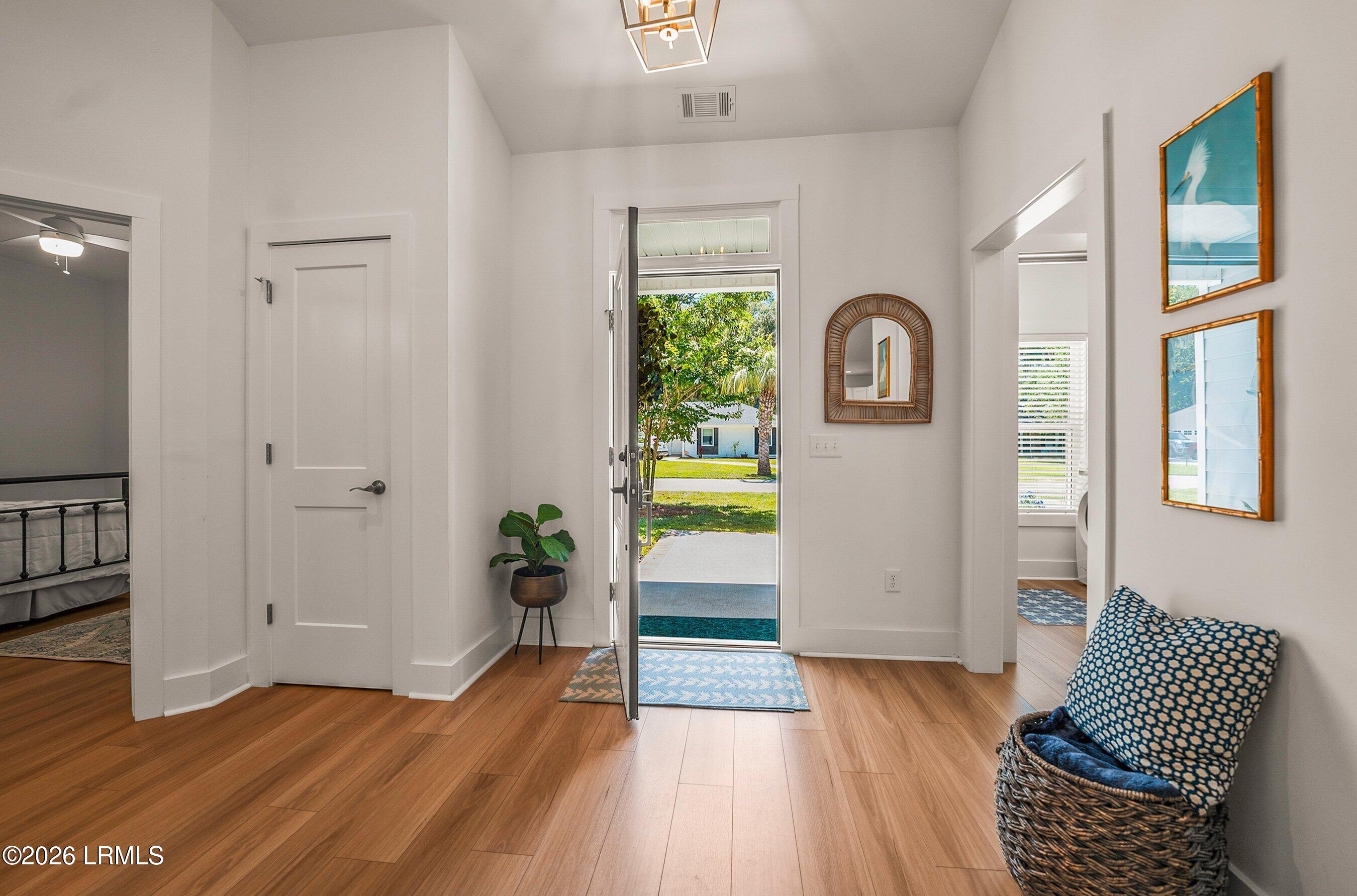 1103 Coleman Lane