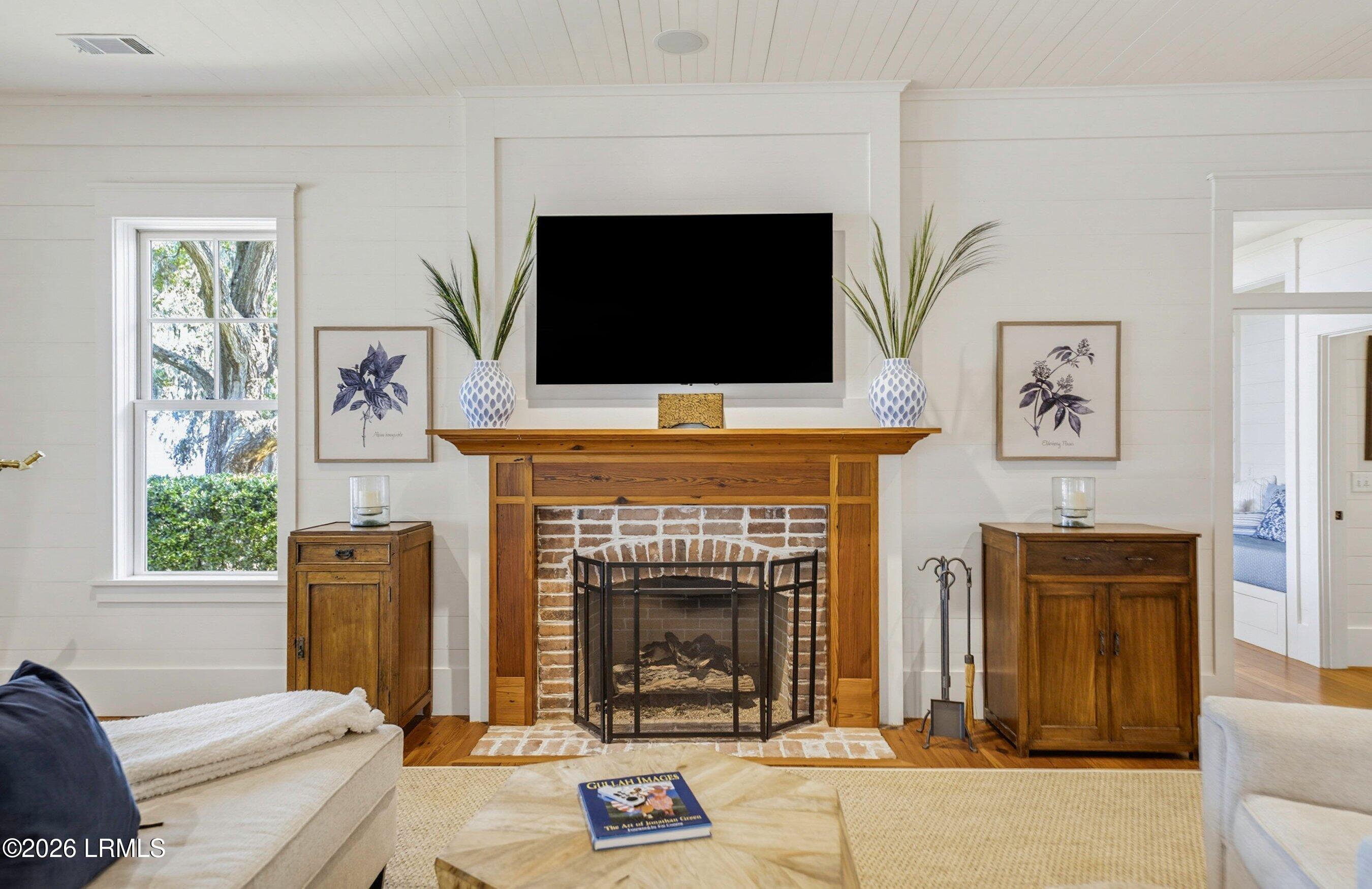 171 Bay Point Road, St. Helena Island