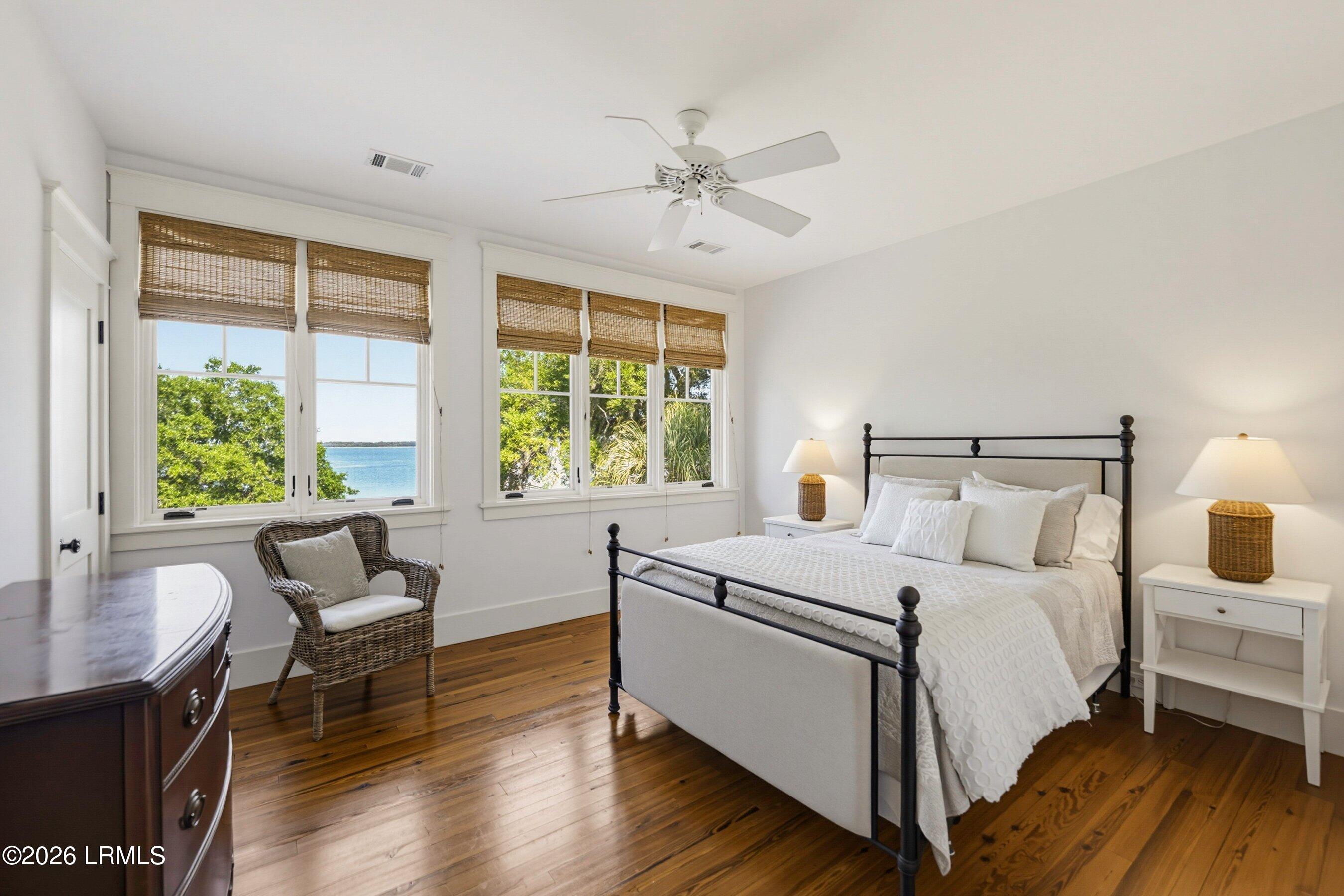 171 Bay Point Road, St. Helena Island