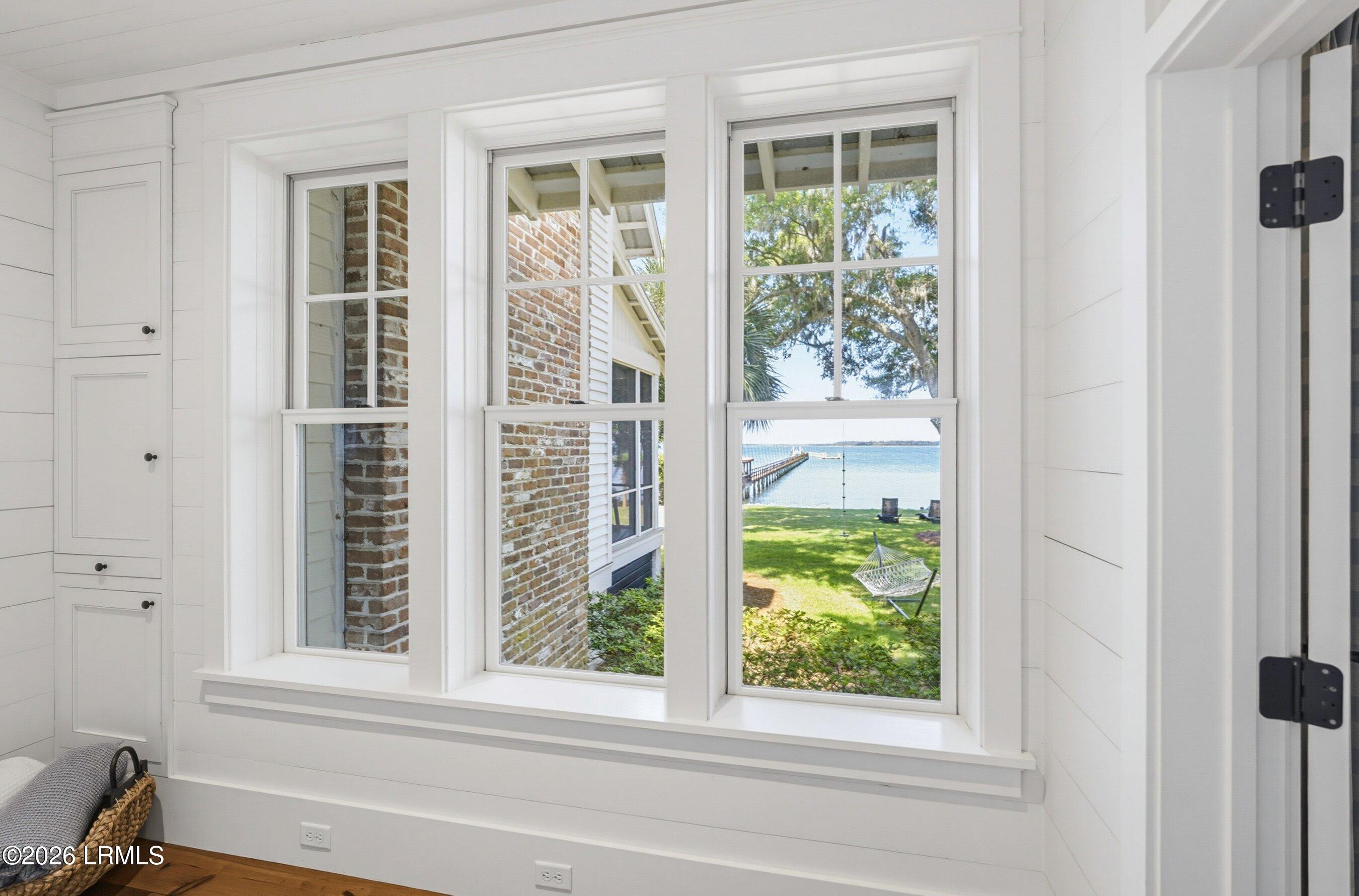 171 Bay Point Road, St. Helena Island