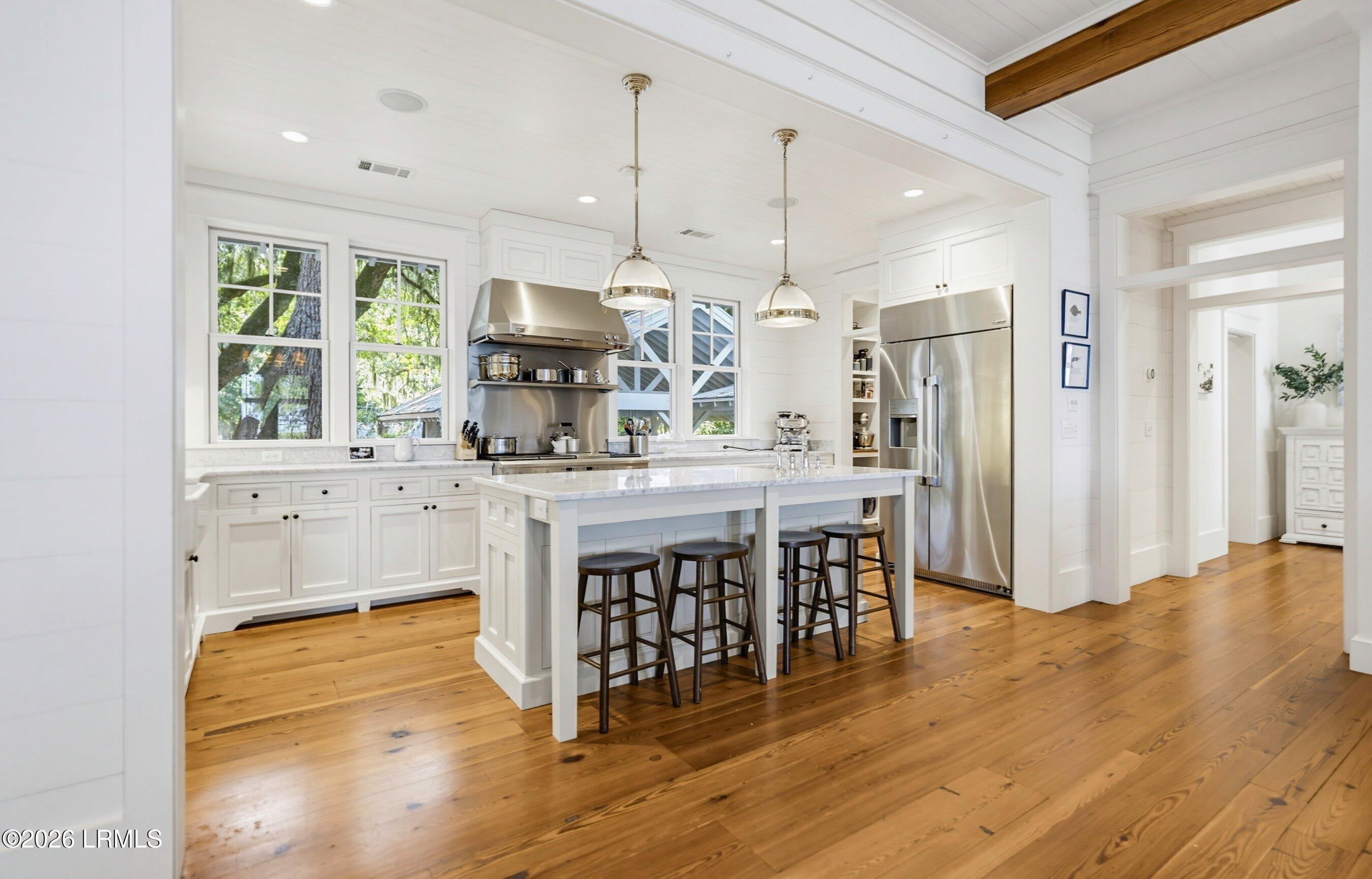 171 Bay Point Road, St. Helena Island