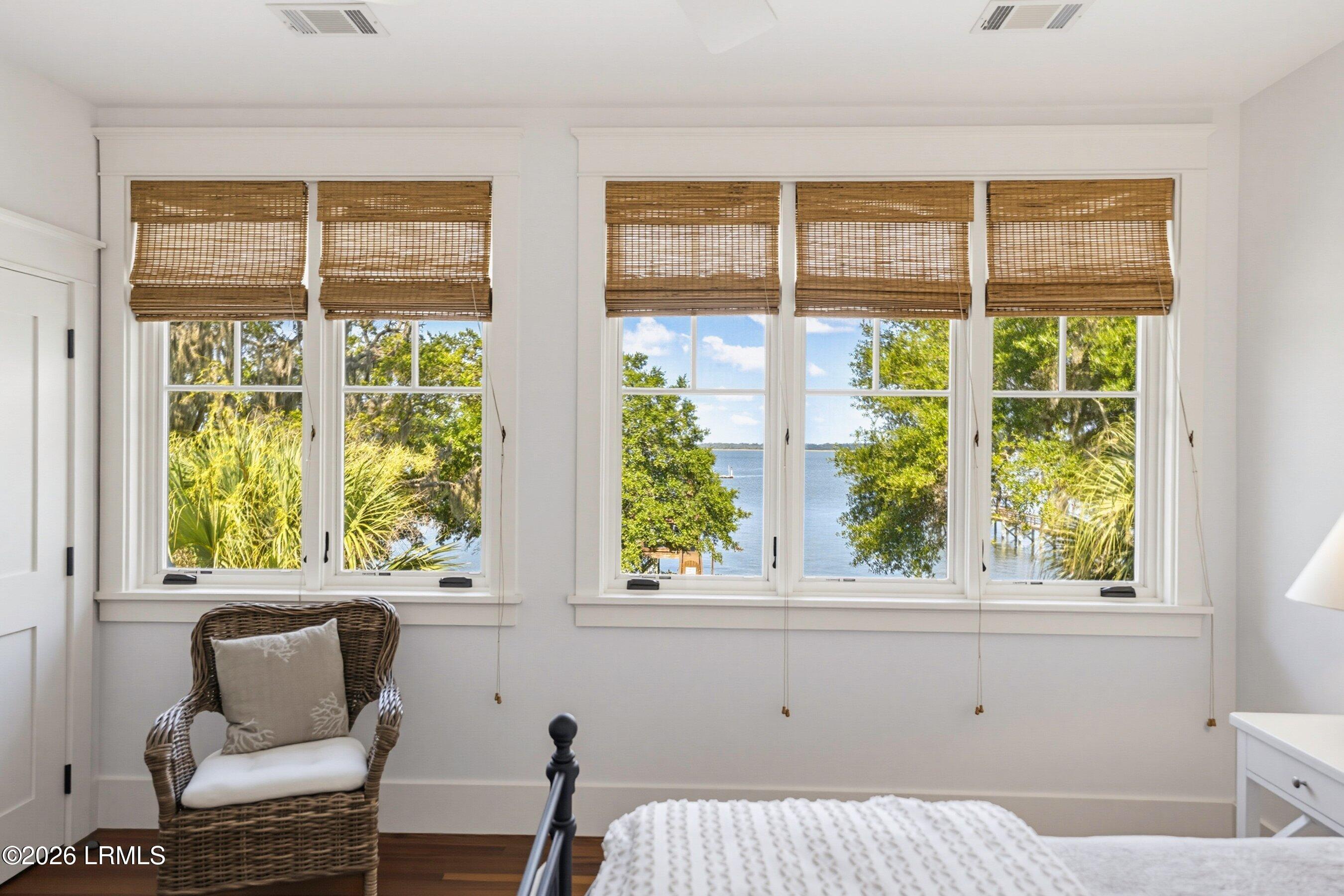171 Bay Point Road, St. Helena Island