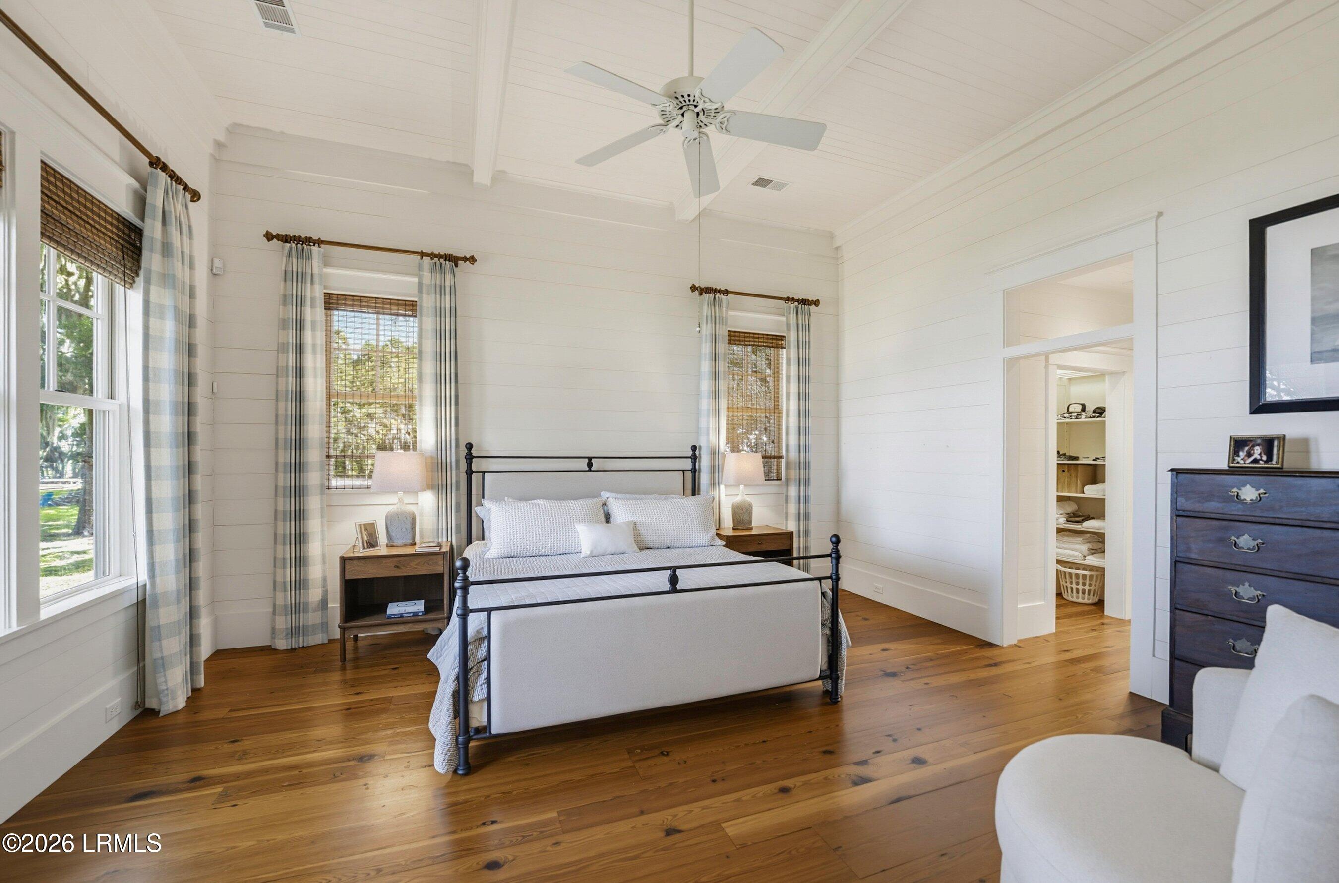 171 Bay Point Road, St. Helena Island