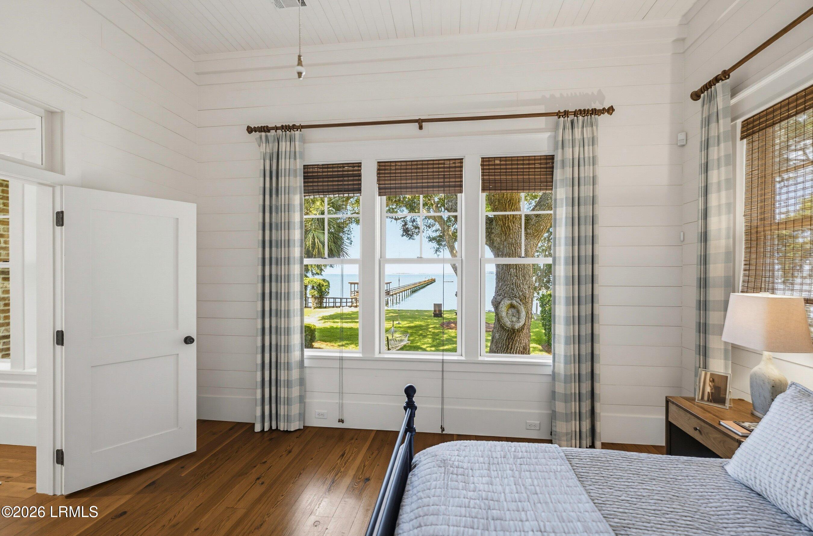 171 Bay Point Road, St. Helena Island