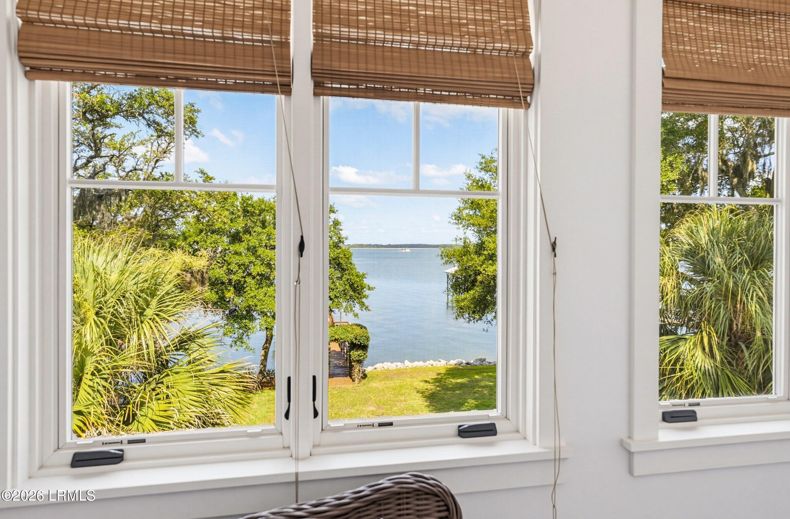 171 Bay Point Road, St. Helena Island