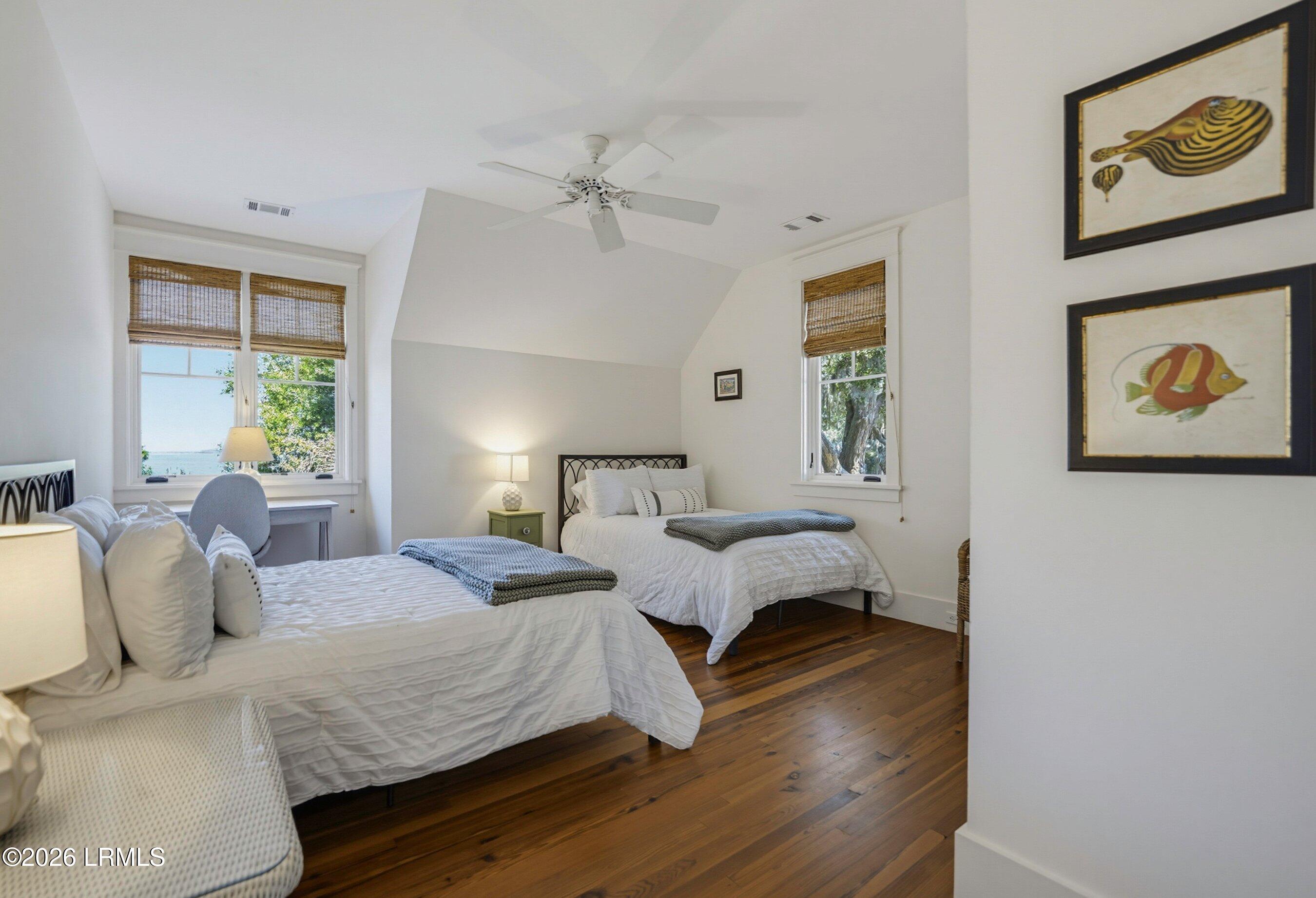 171 Bay Point Road, St. Helena Island