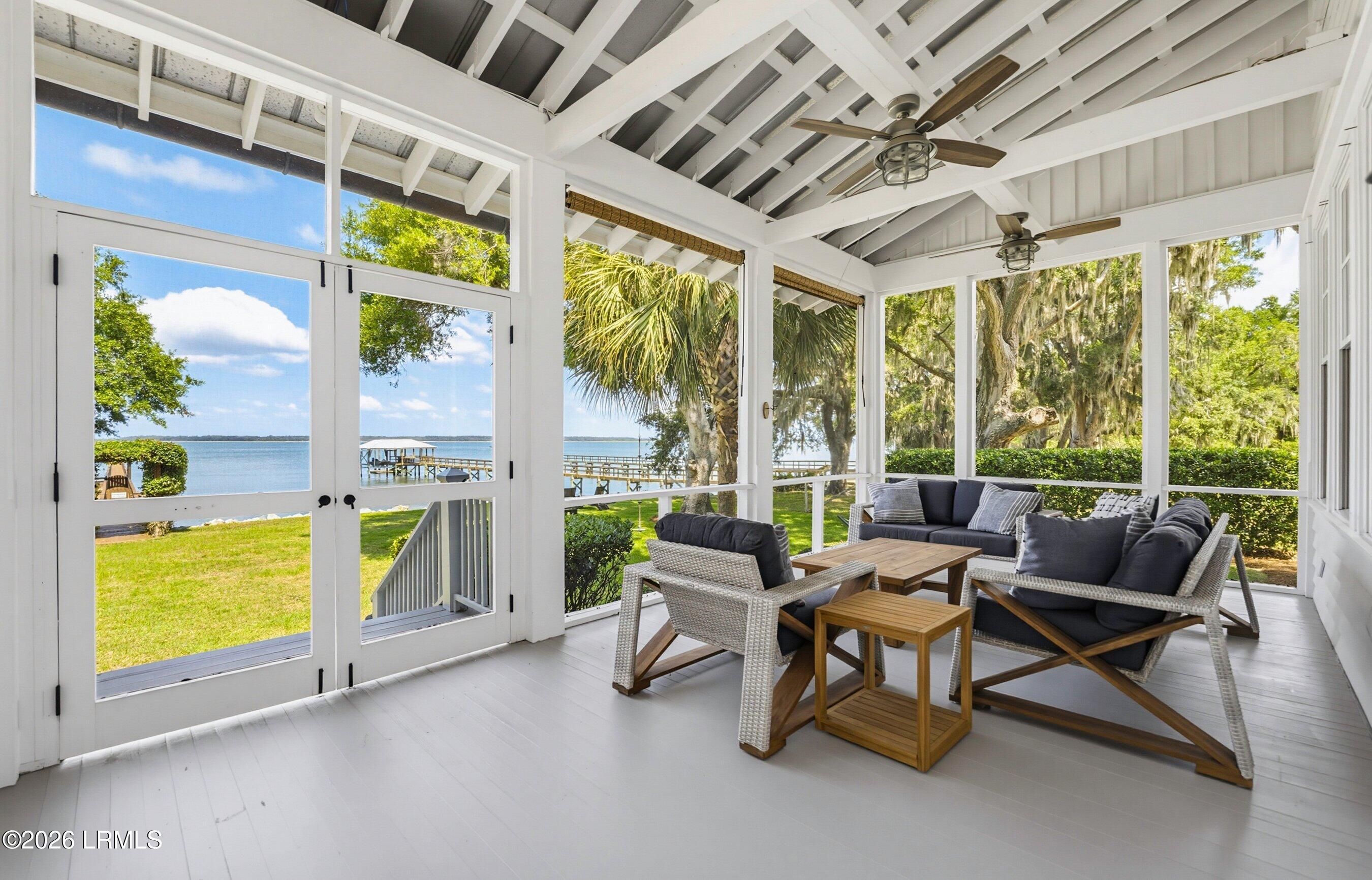 171 Bay Point Road, St. Helena Island