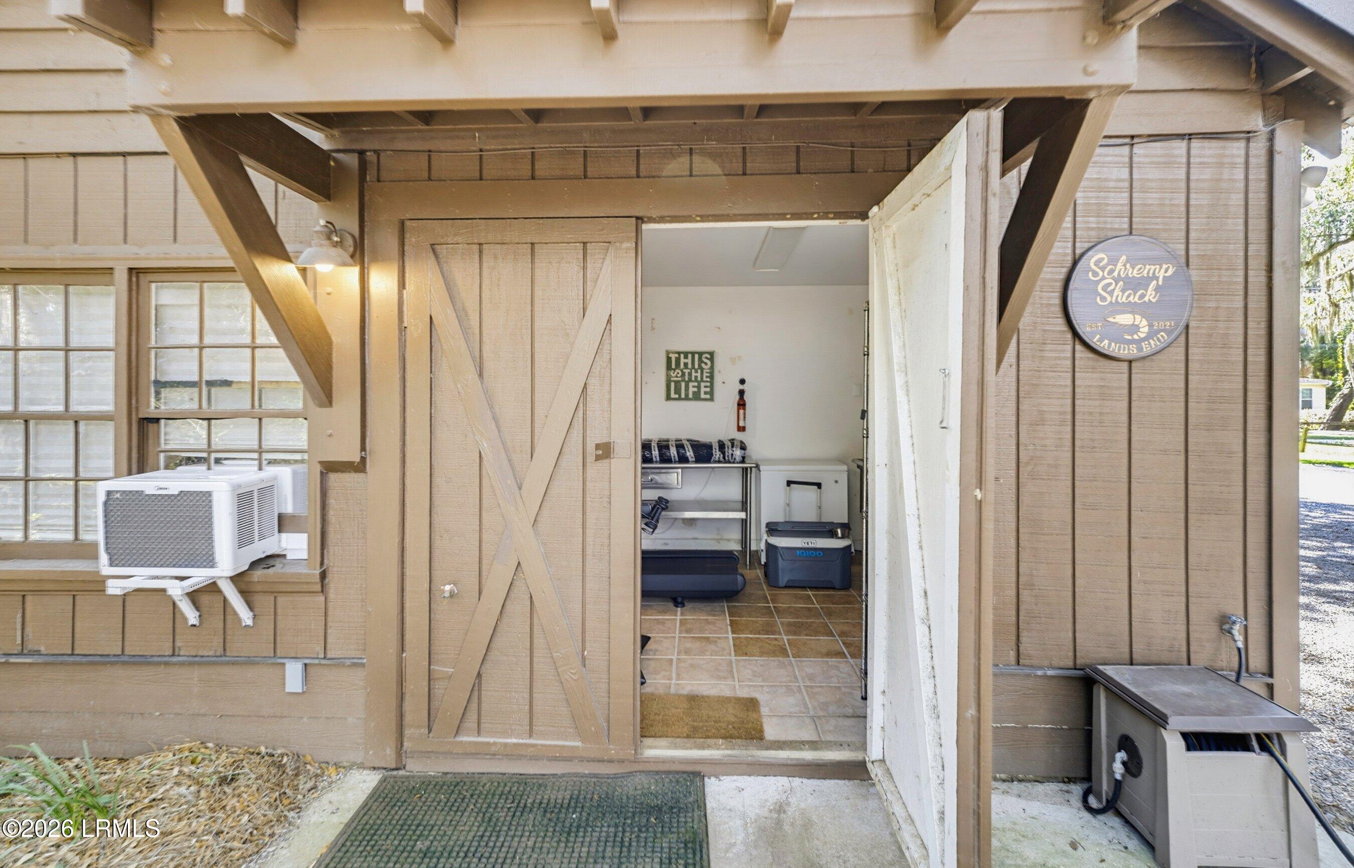 171 Bay Point Road, St. Helena Island