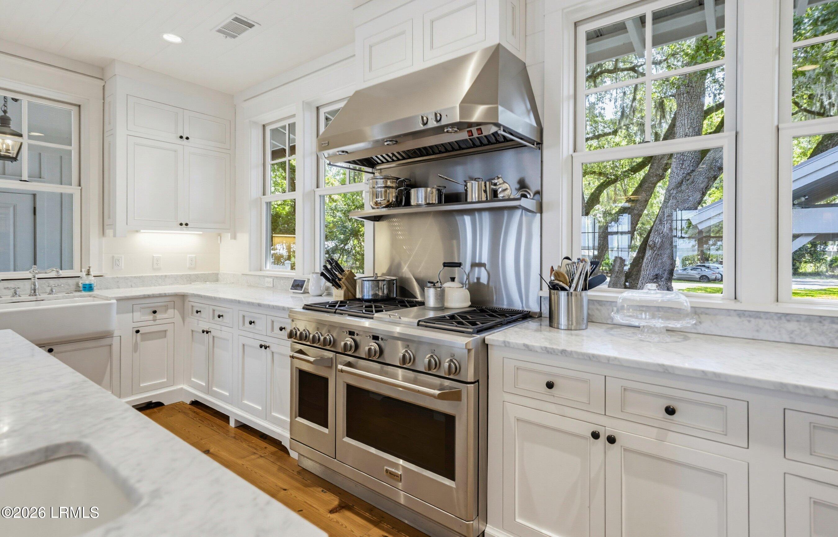 171 Bay Point Road, St. Helena Island