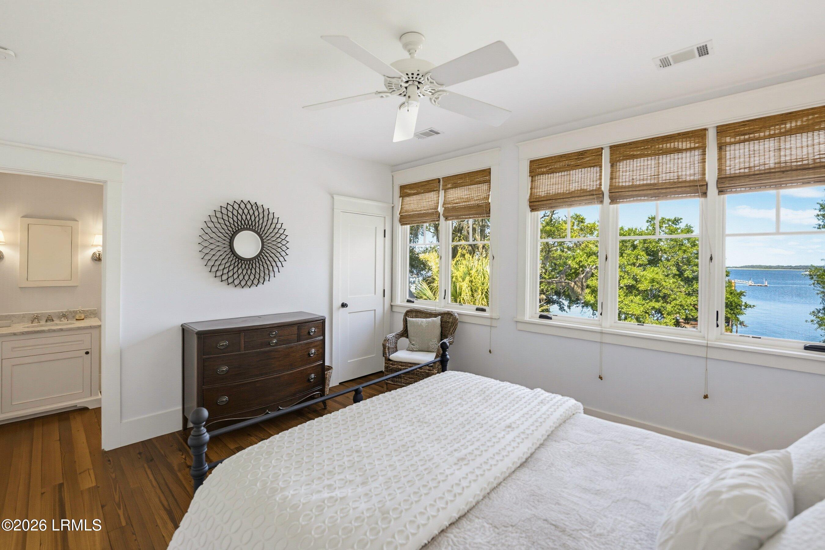 171 Bay Point Road, St. Helena Island