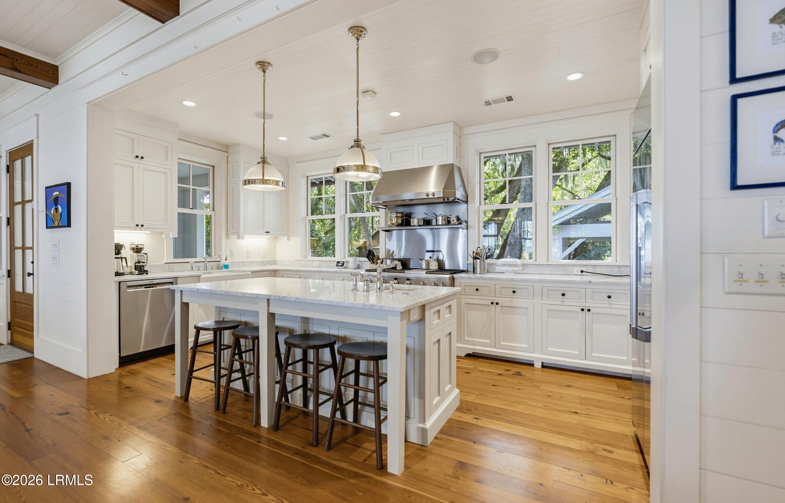 171 Bay Point Road, St. Helena Island