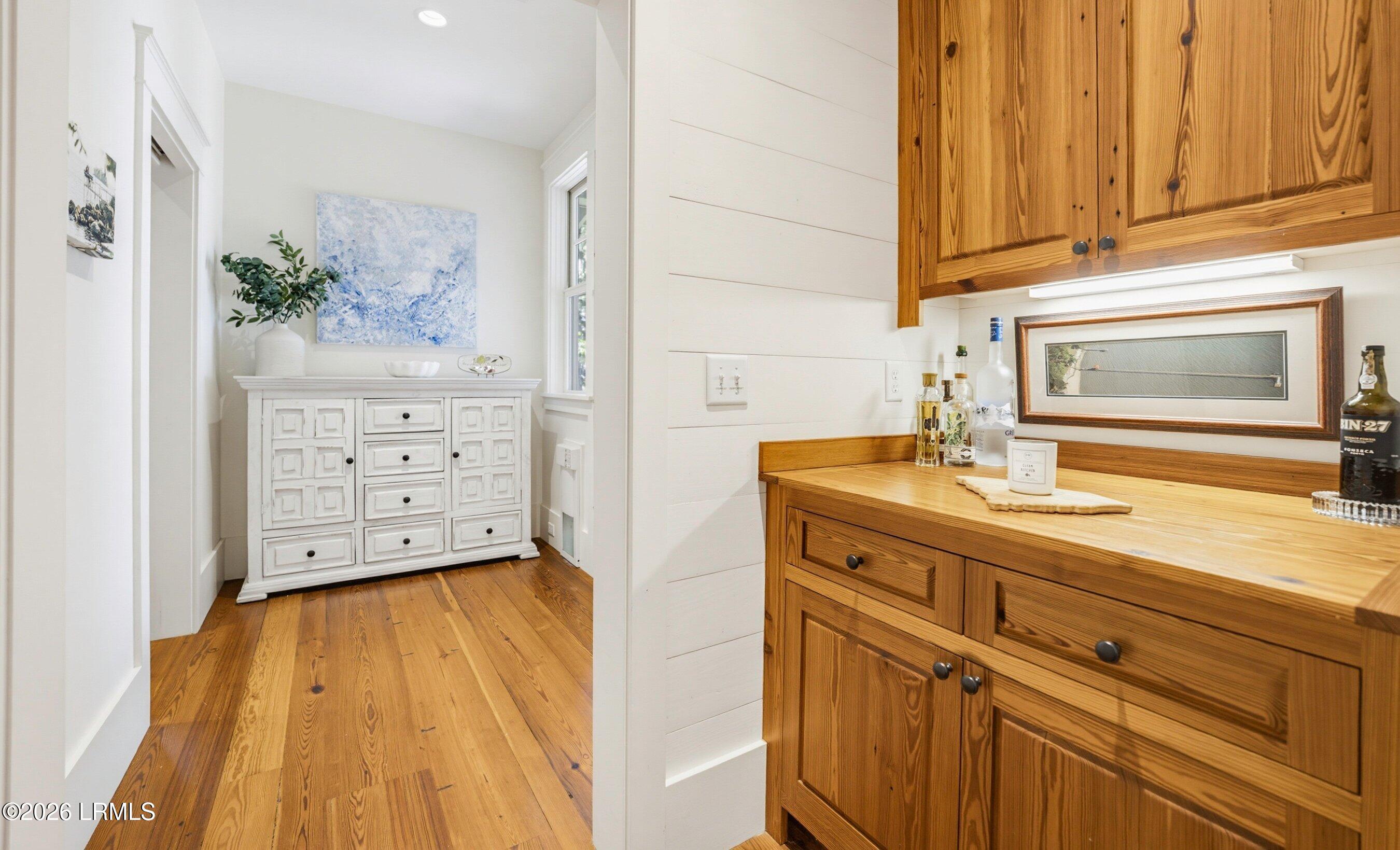 171 Bay Point Road, St. Helena Island