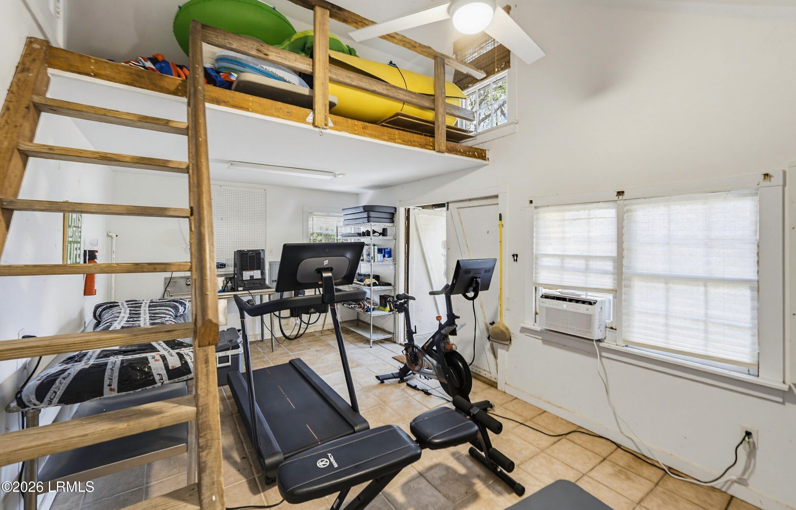 171 Bay Point Road, St. Helena Island