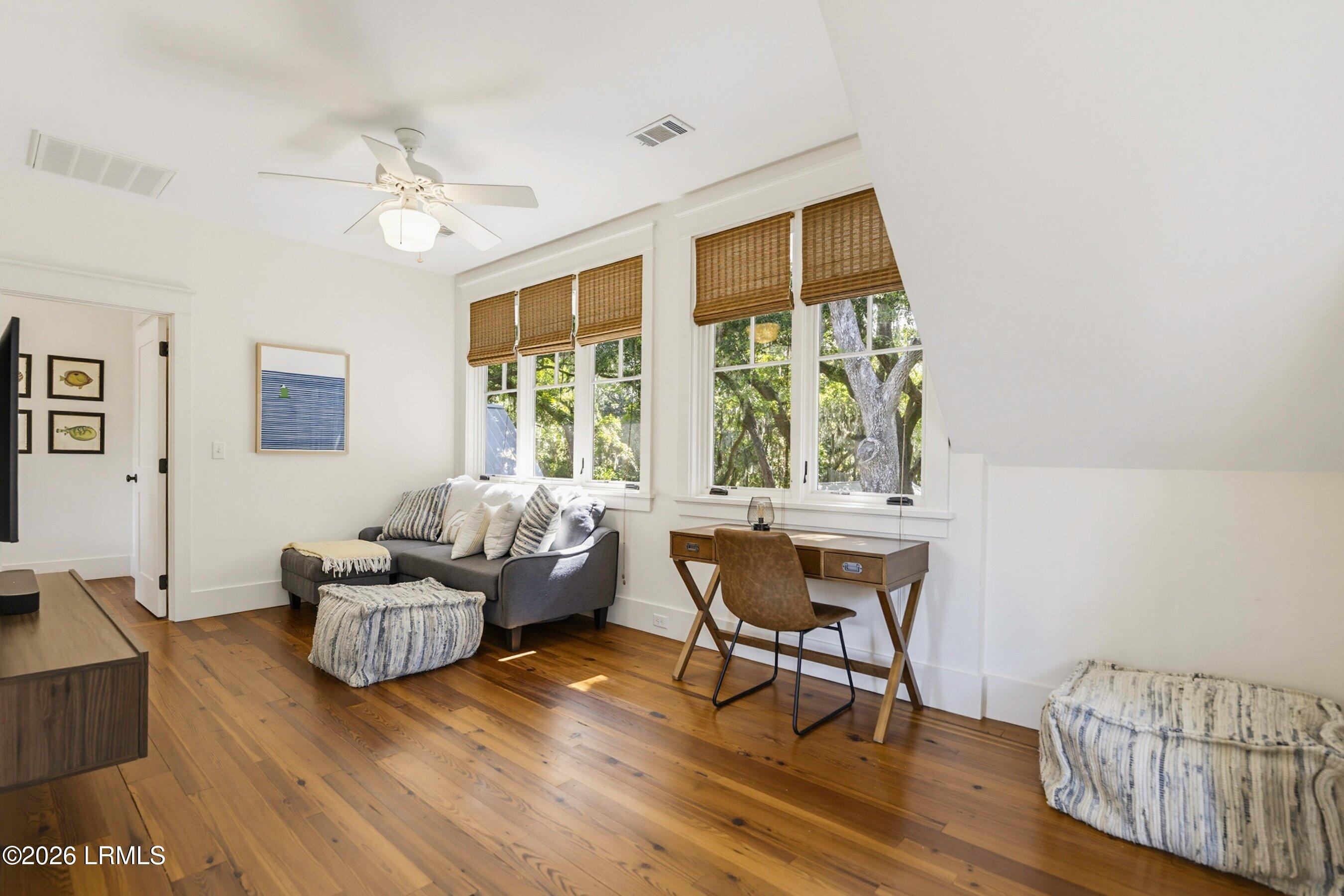 171 Bay Point Road, St. Helena Island