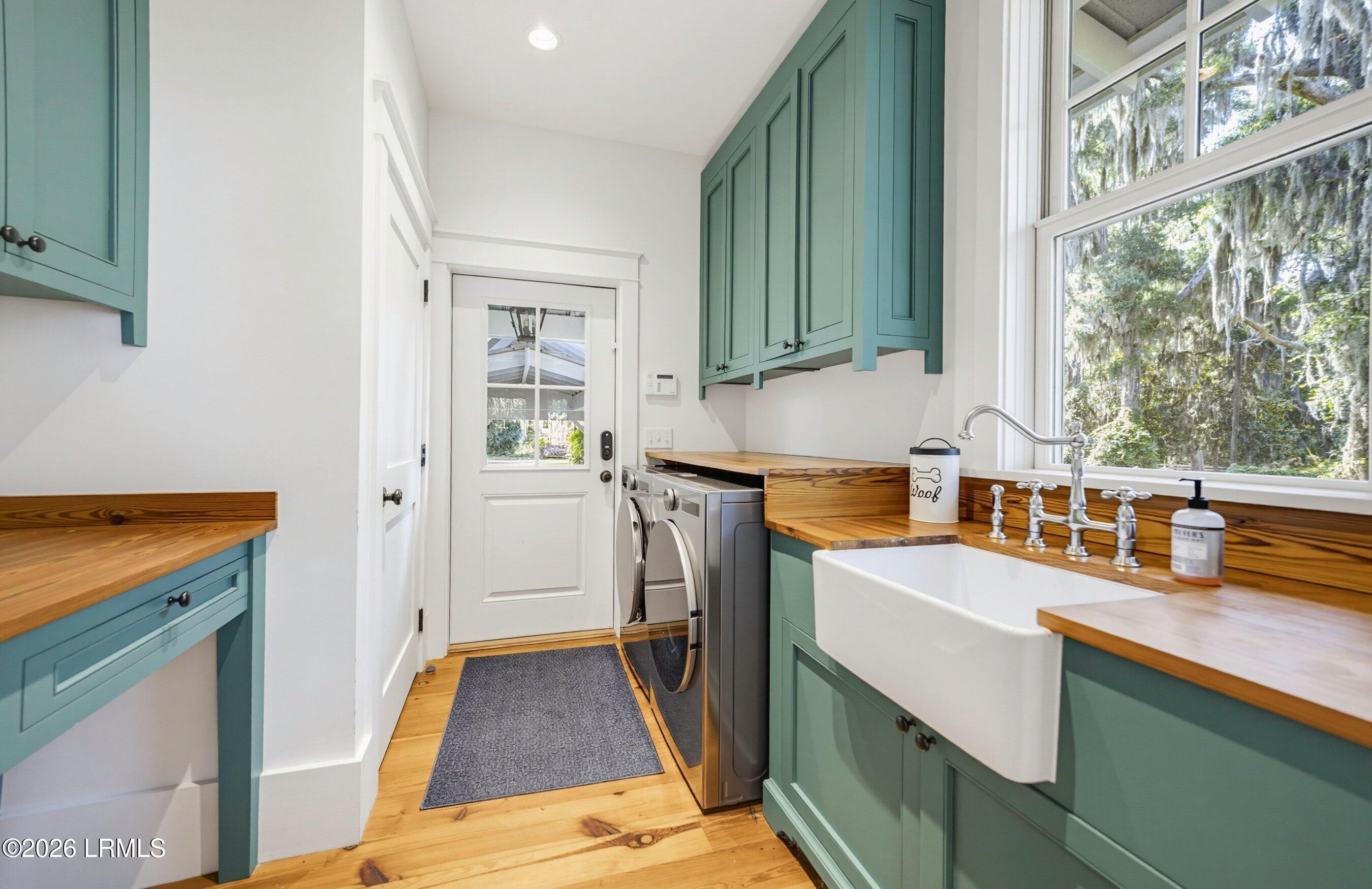 171 Bay Point Road, St. Helena Island