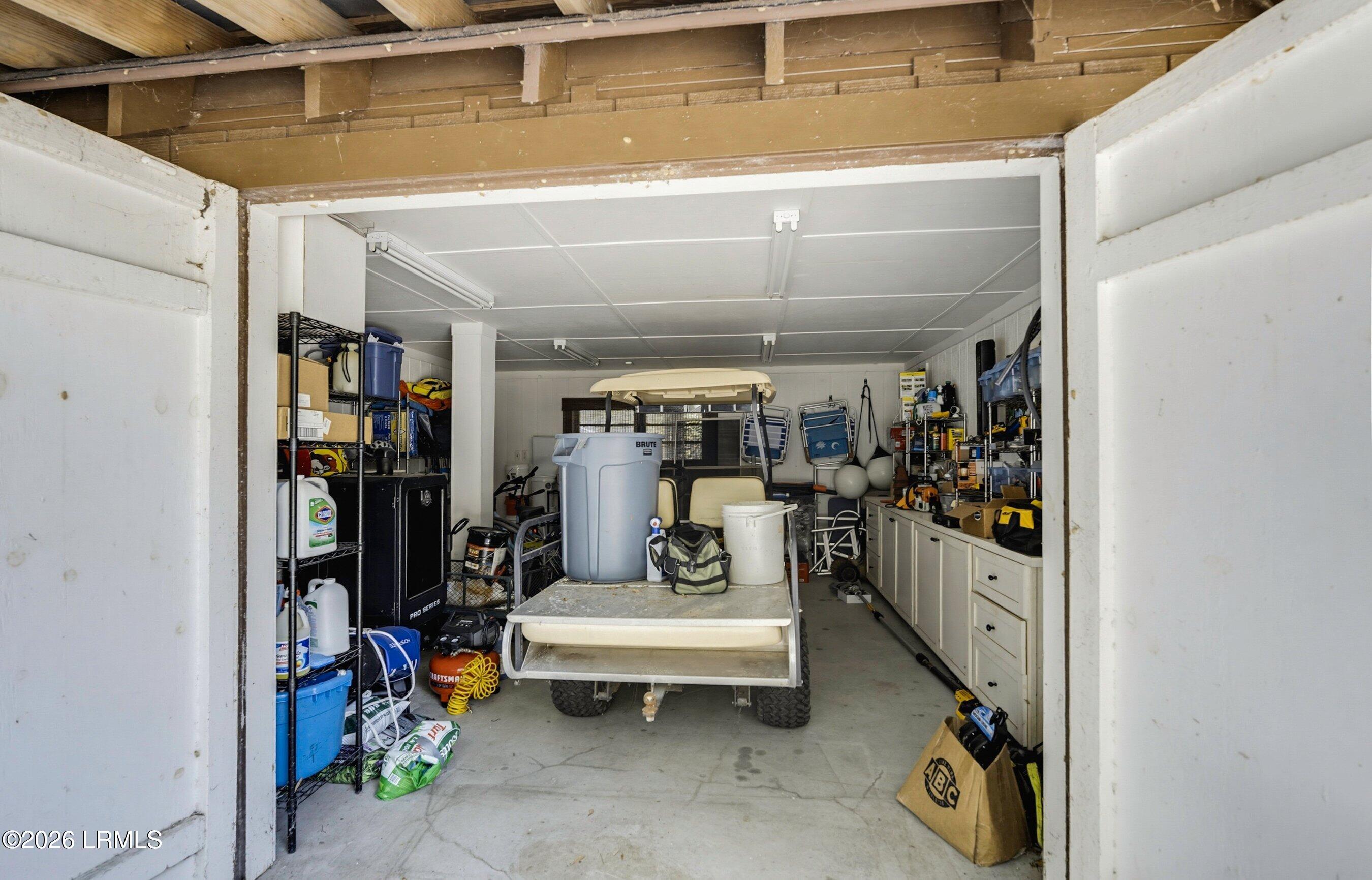 171 Bay Point Road, St. Helena Island