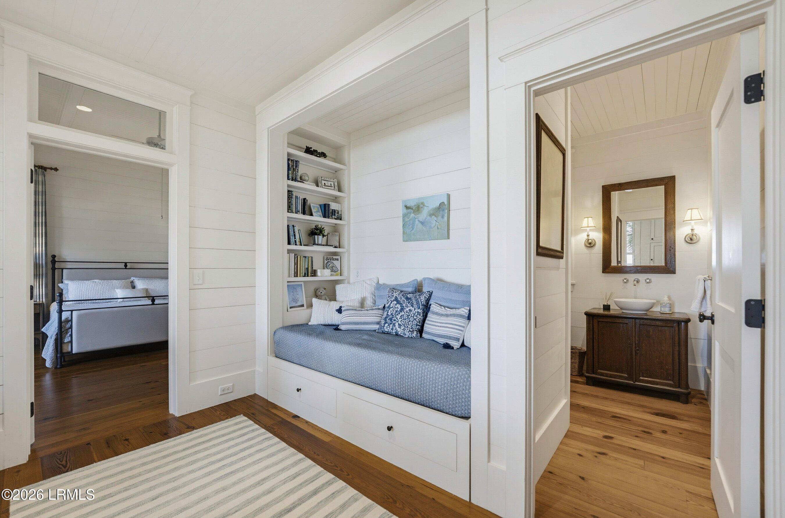 171 Bay Point Road, St. Helena Island