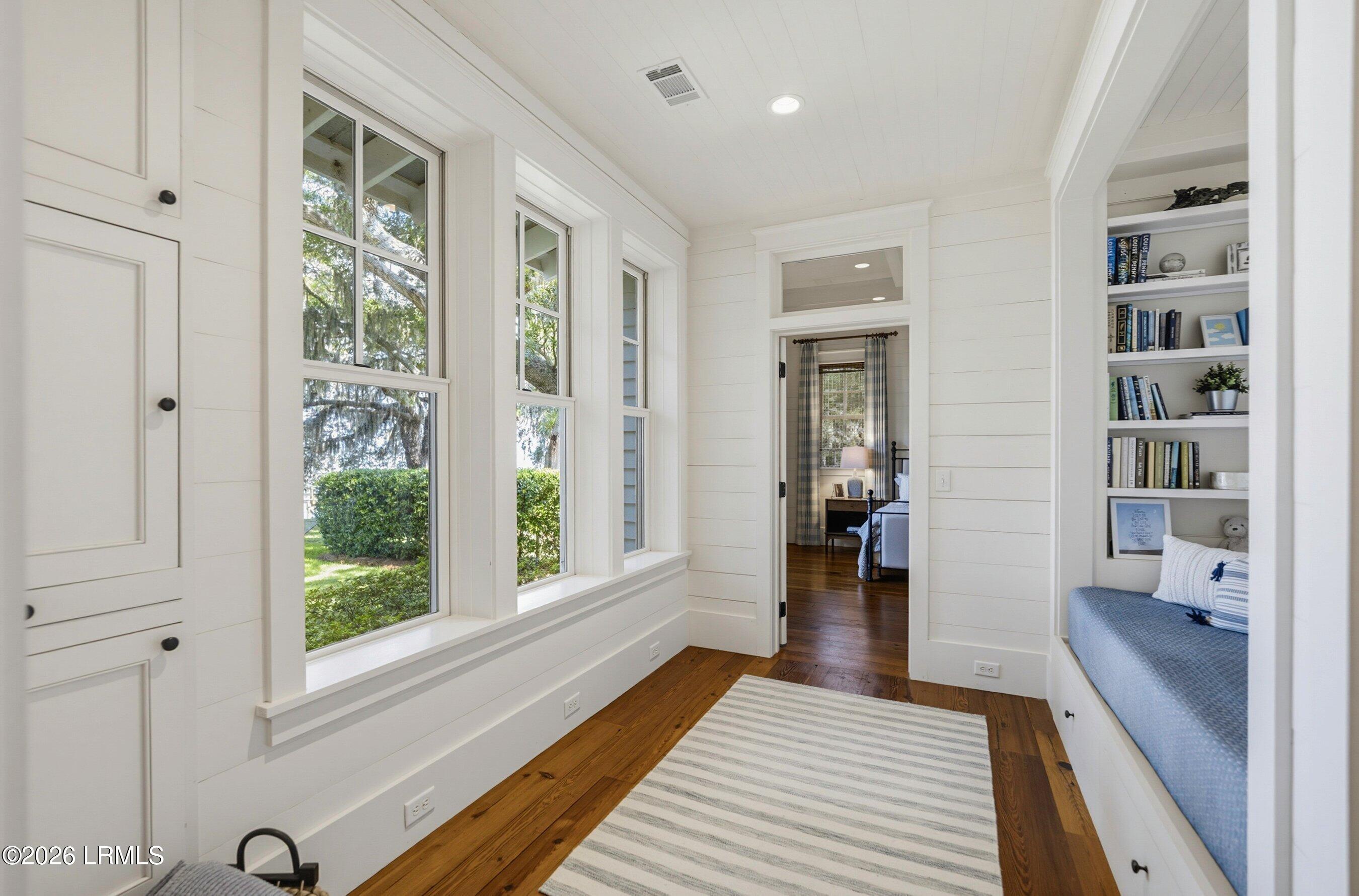 171 Bay Point Road, St. Helena Island