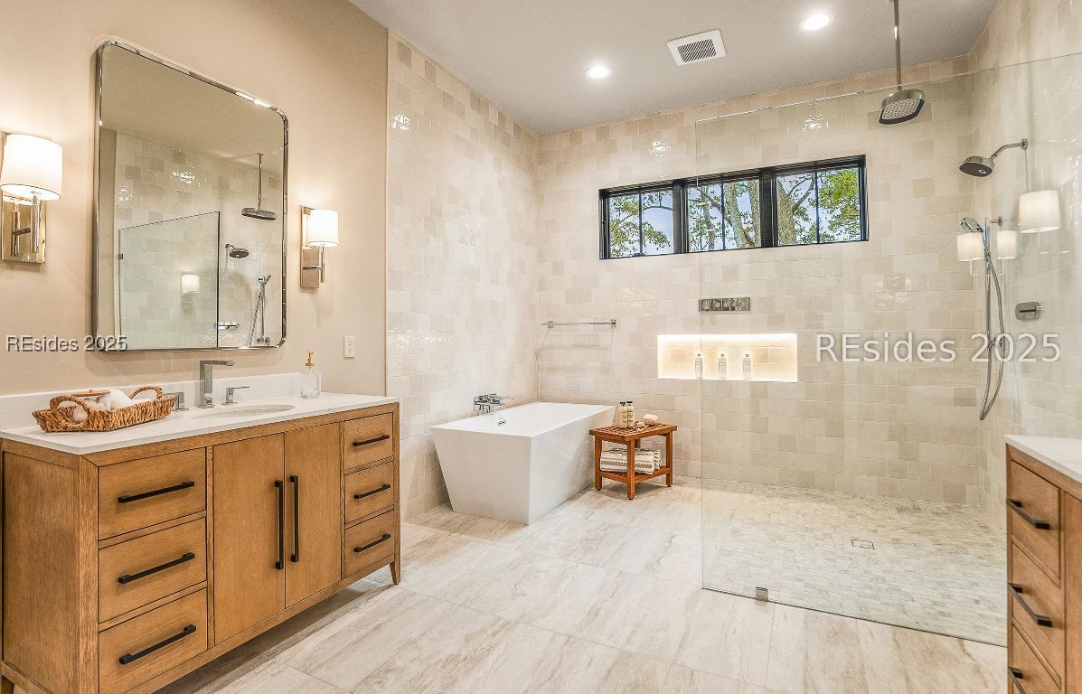 25 Ridge Road