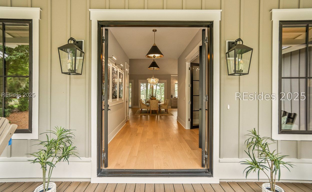 25 Ridge Road