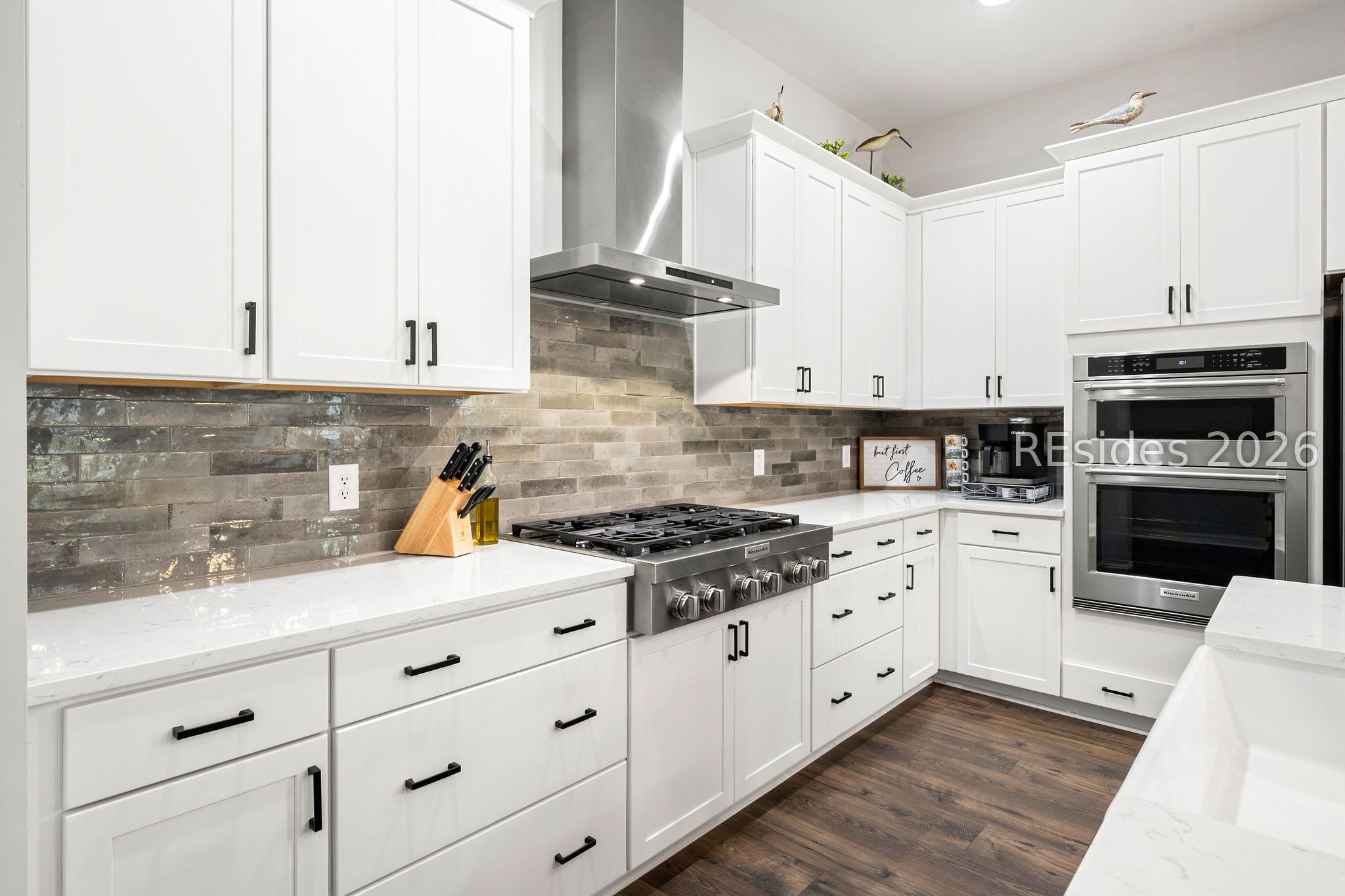 131 Foxbriar Court