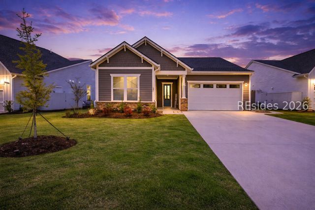 131 Foxbriar Court