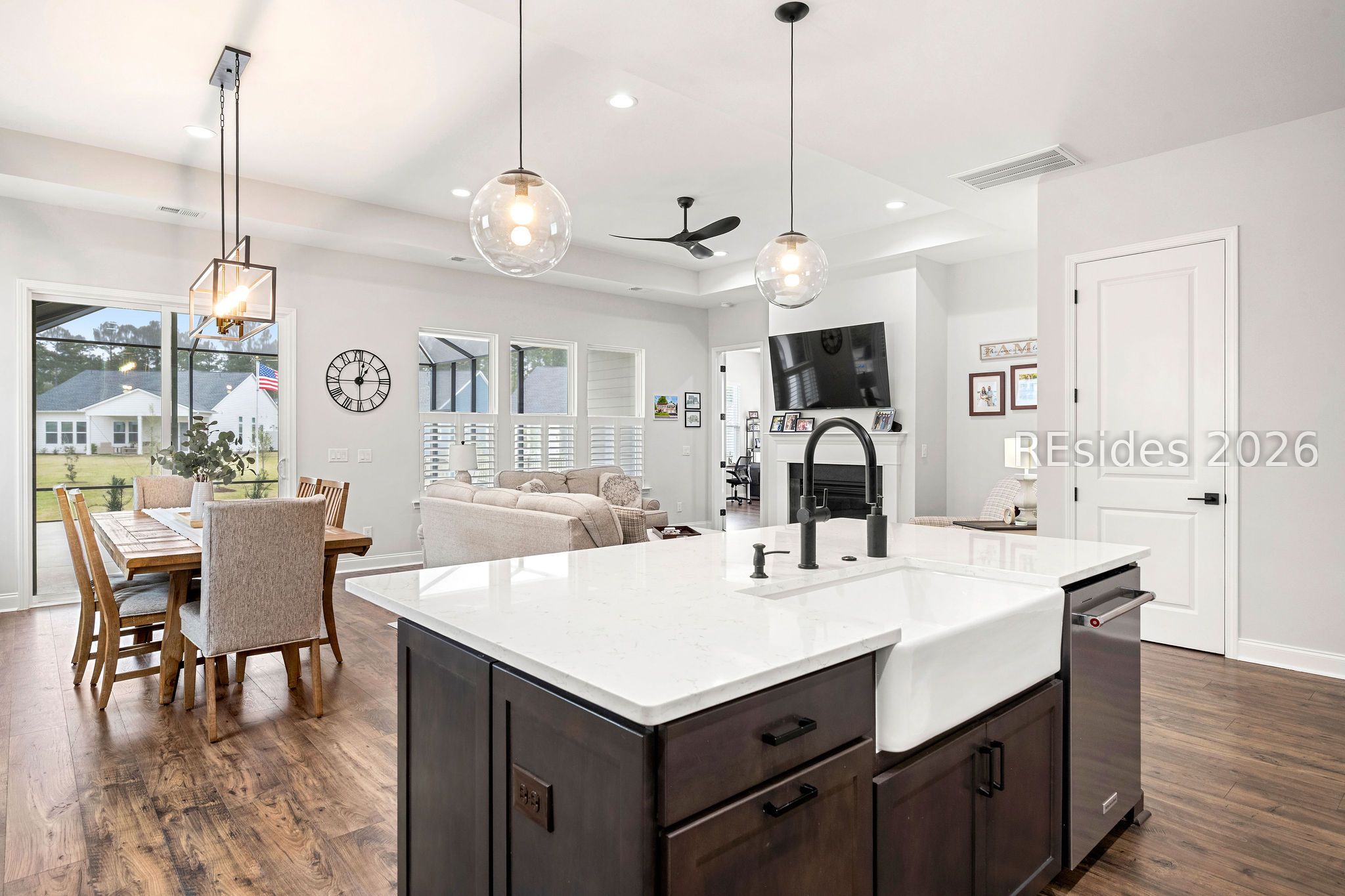 131 Foxbriar Court