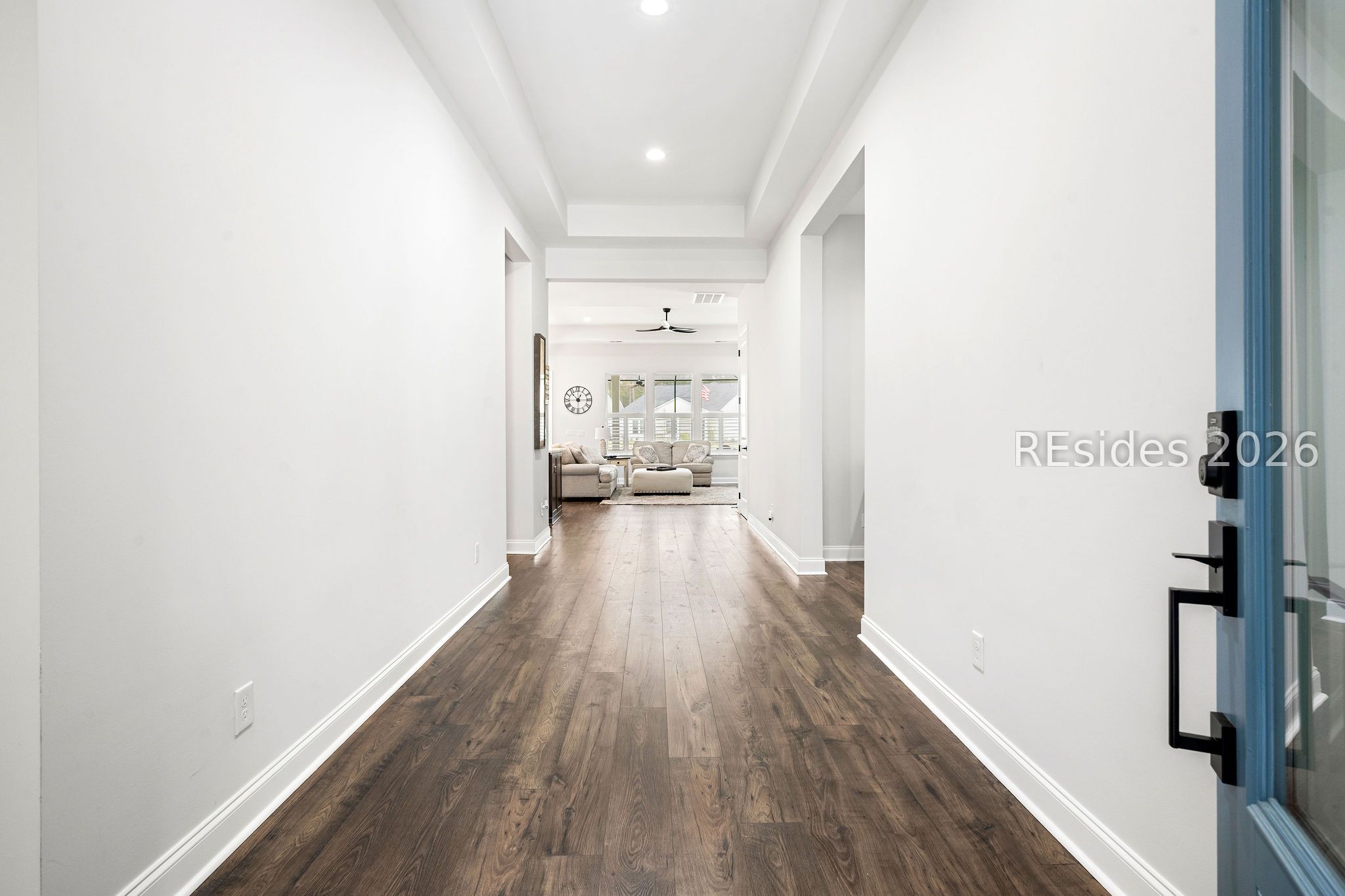 131 Foxbriar Court