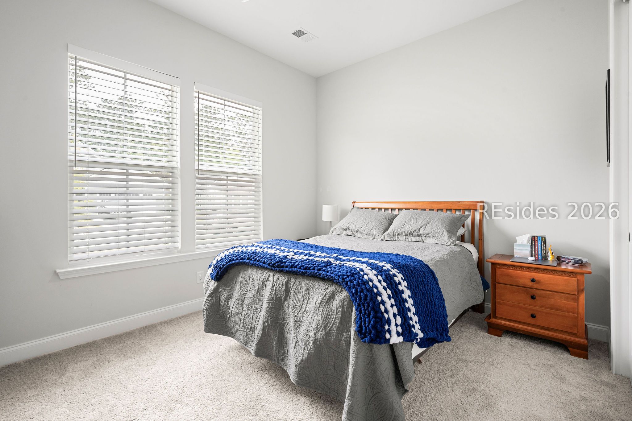 131 Foxbriar Court