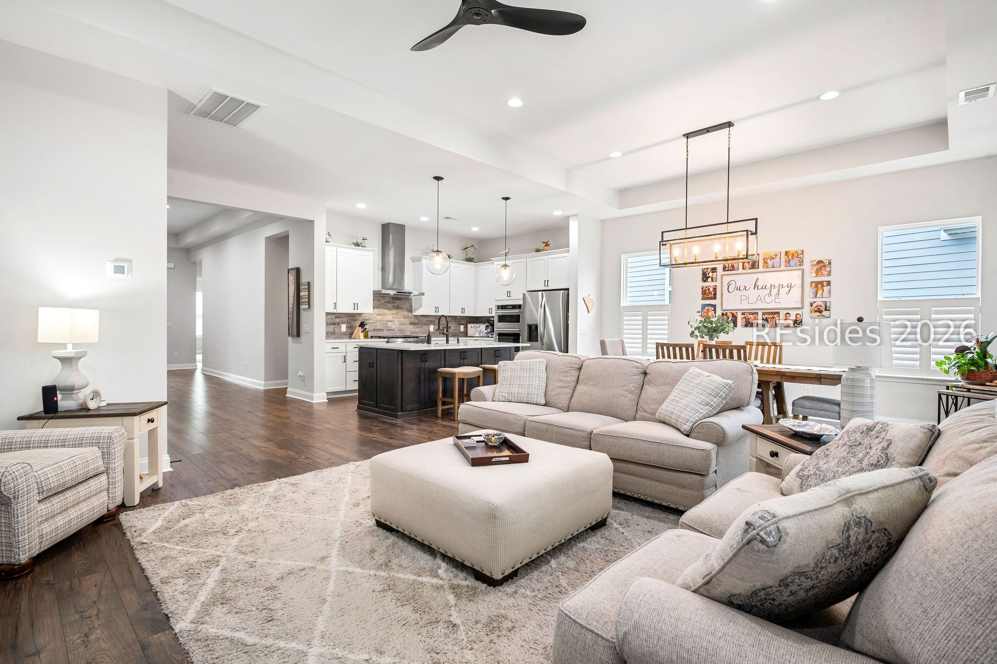 131 Foxbriar Court