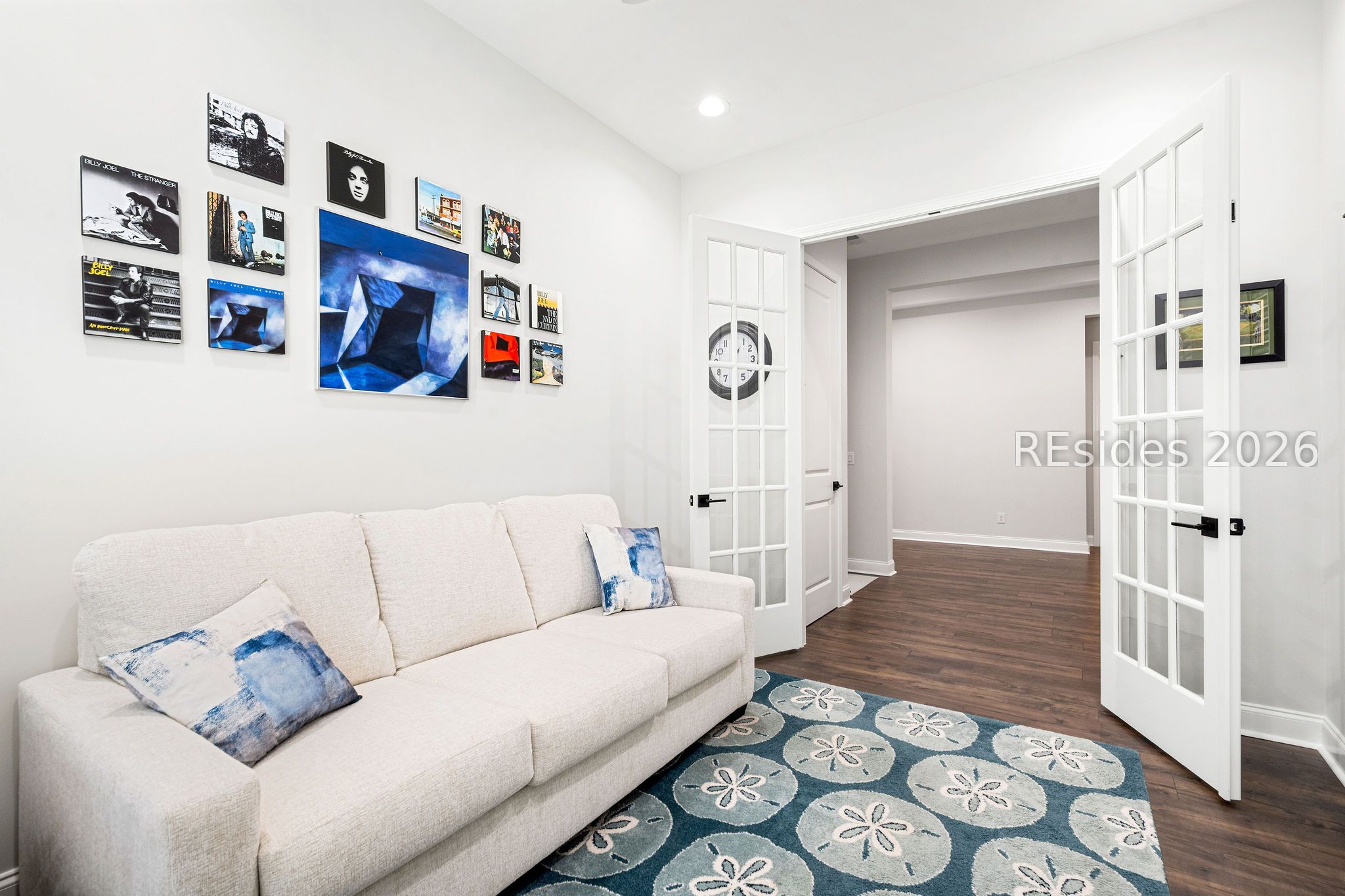 131 Foxbriar Court