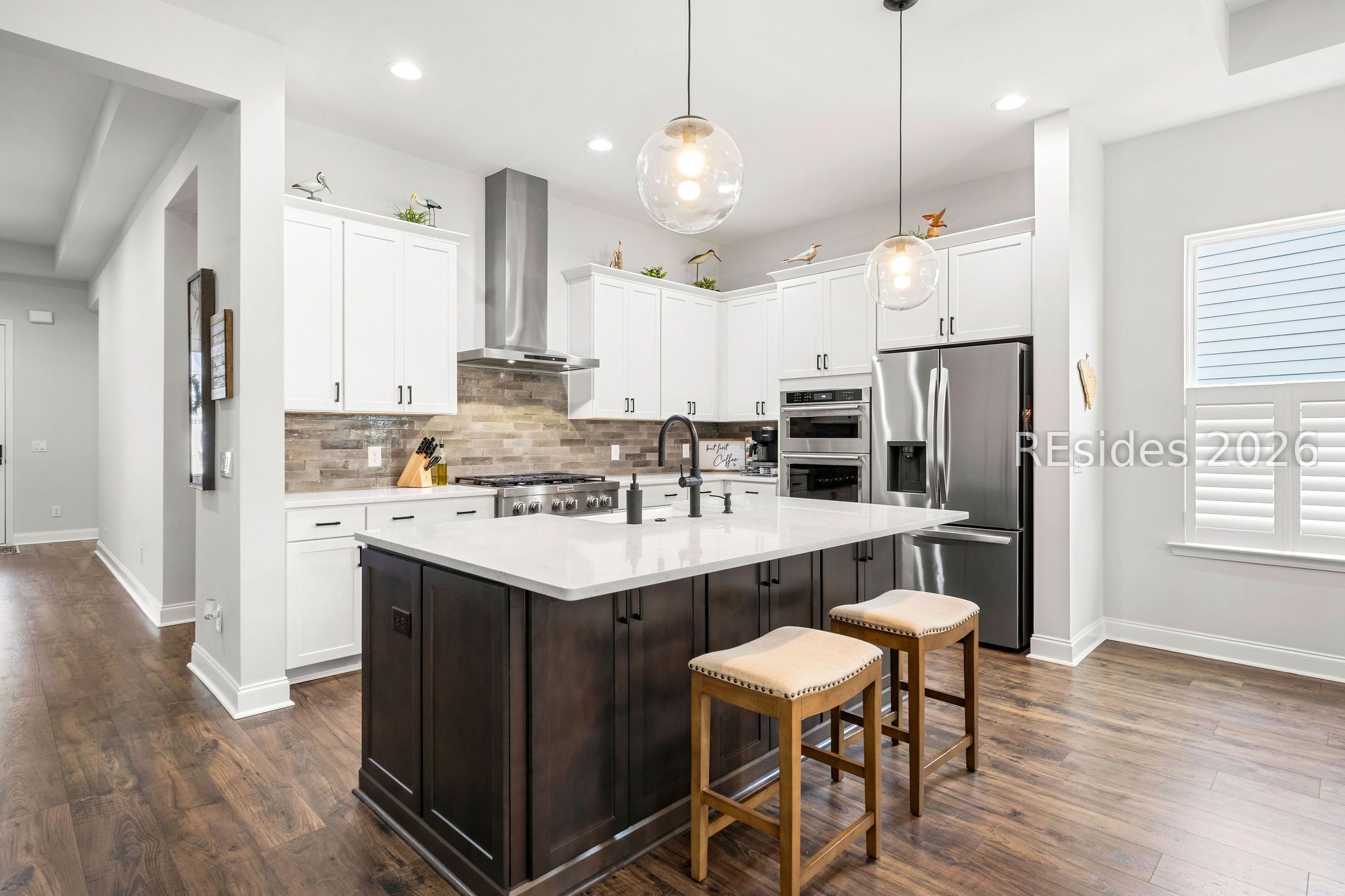 131 Foxbriar Court