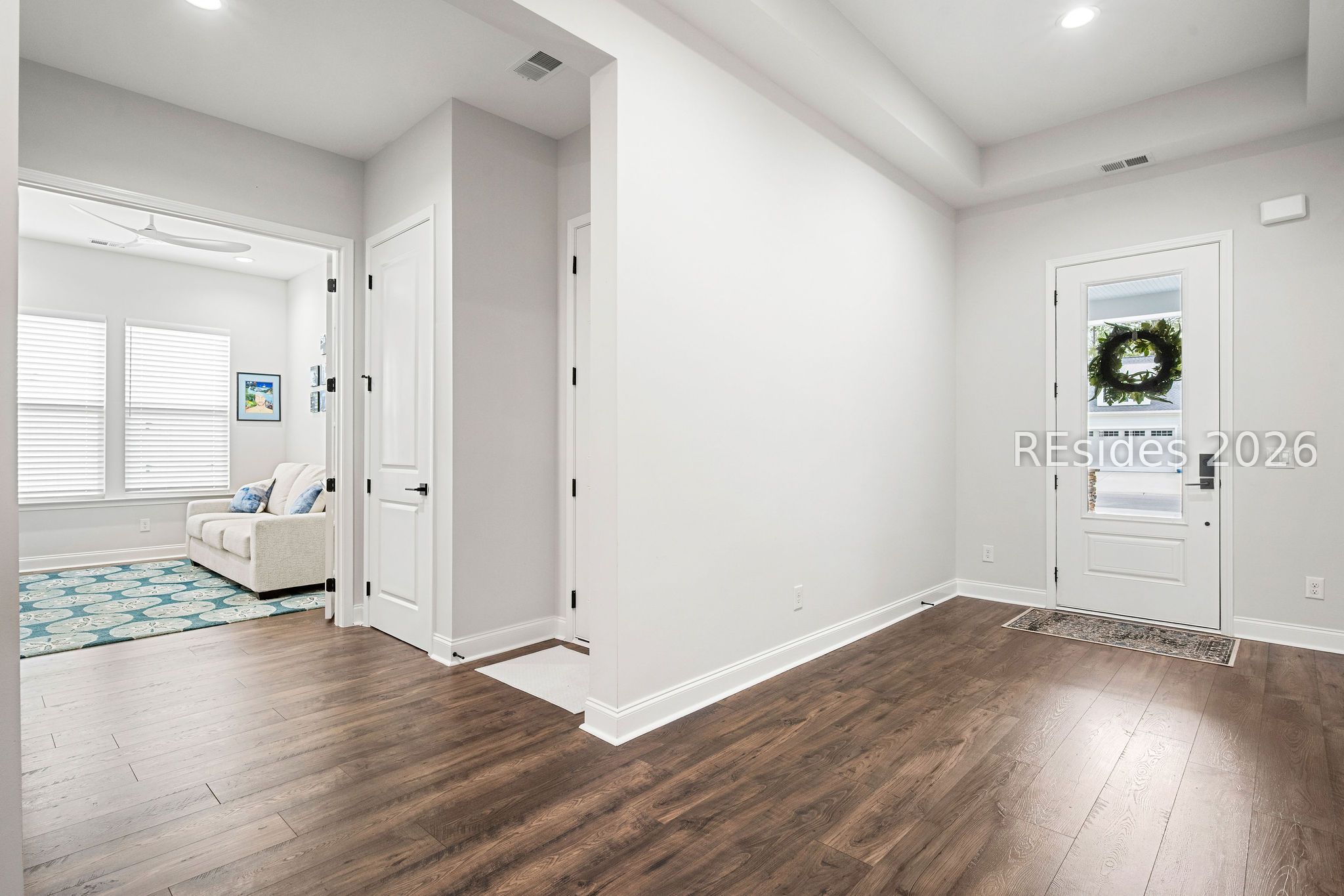 131 Foxbriar Court