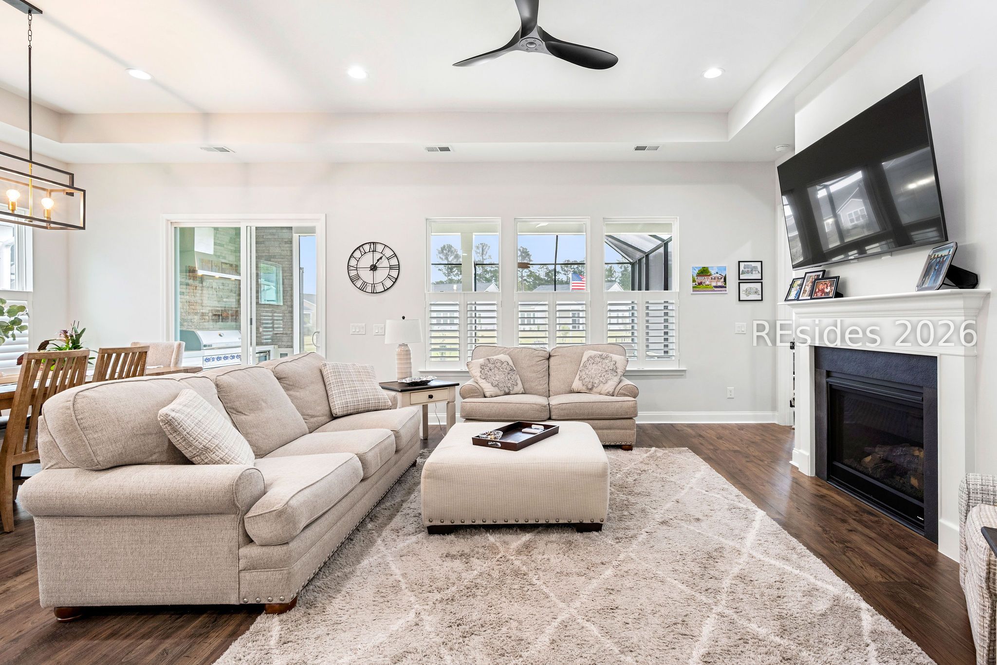 131 Foxbriar Court