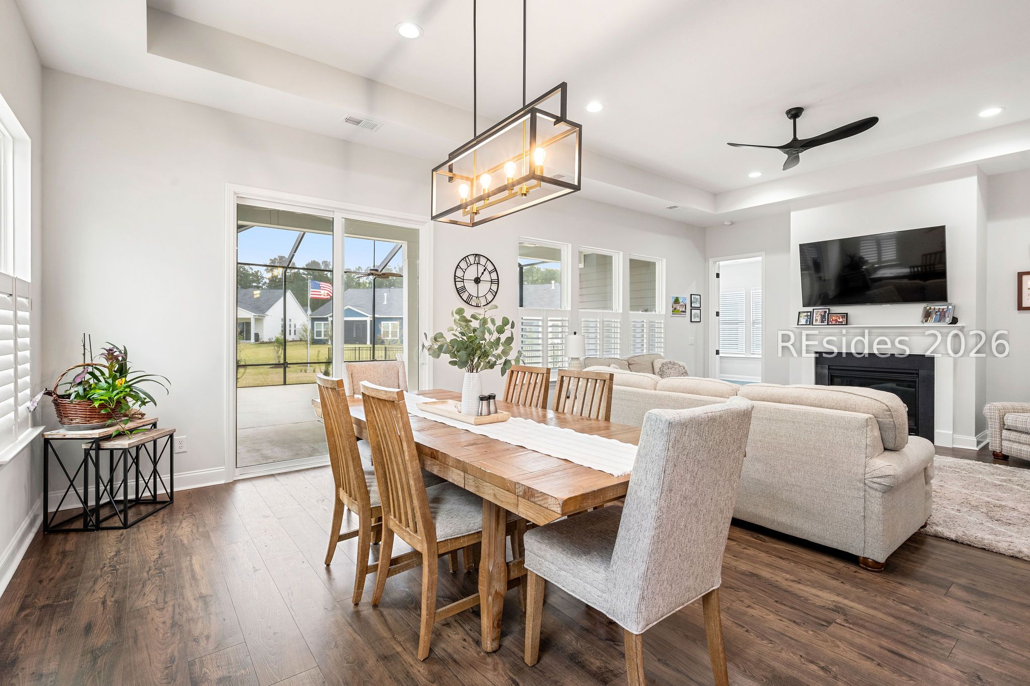 131 Foxbriar Court