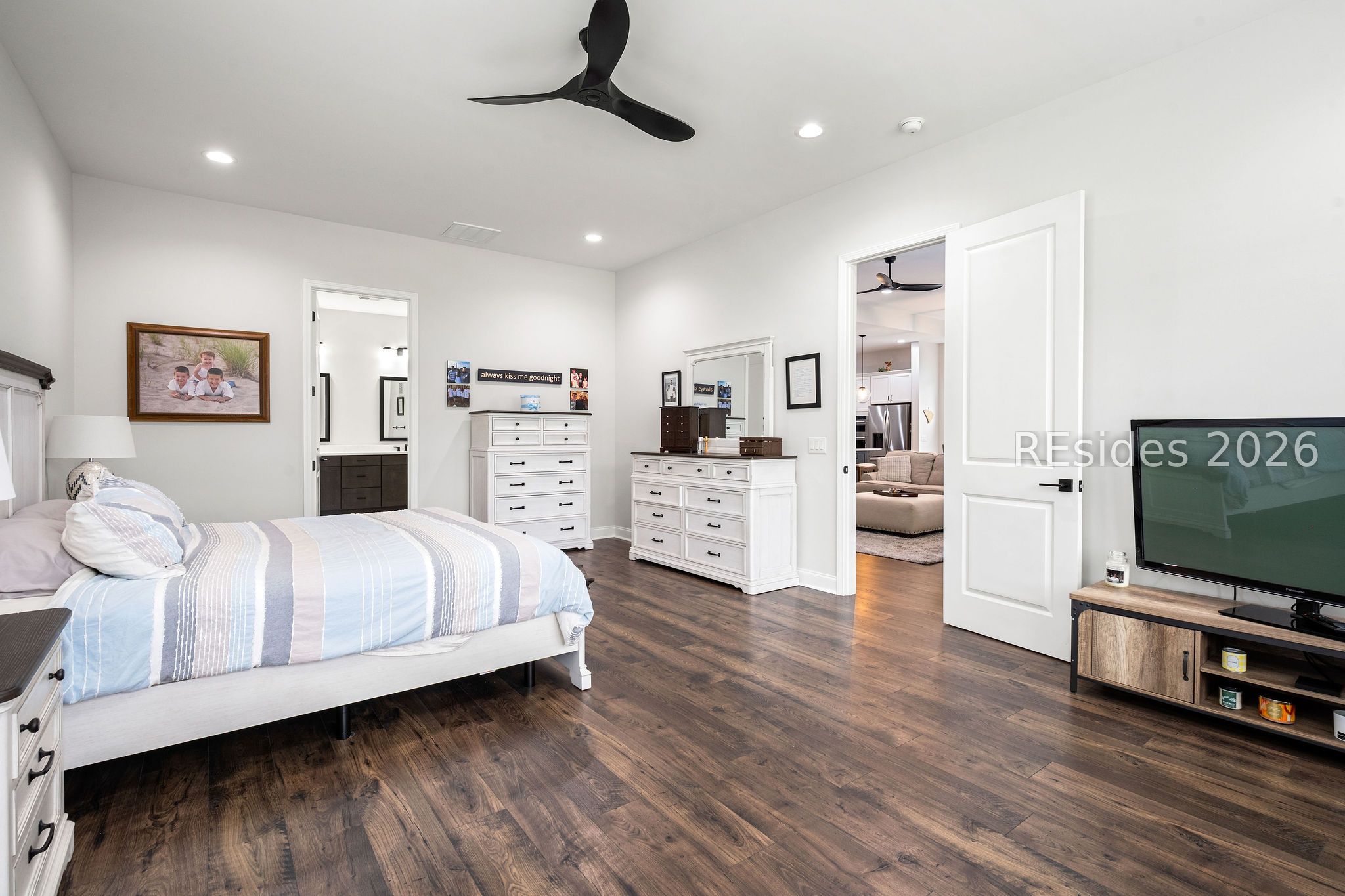 131 Foxbriar Court