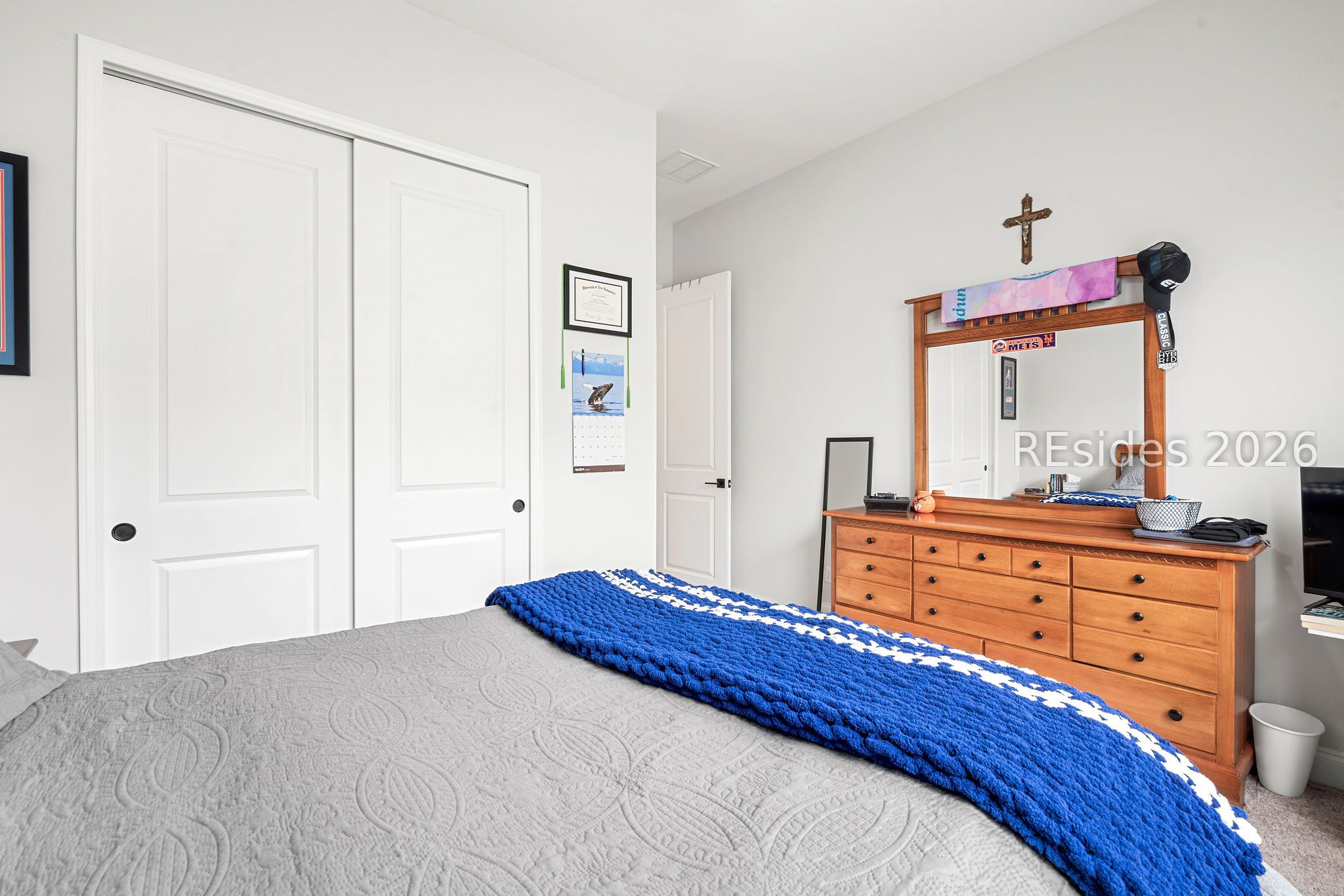 131 Foxbriar Court