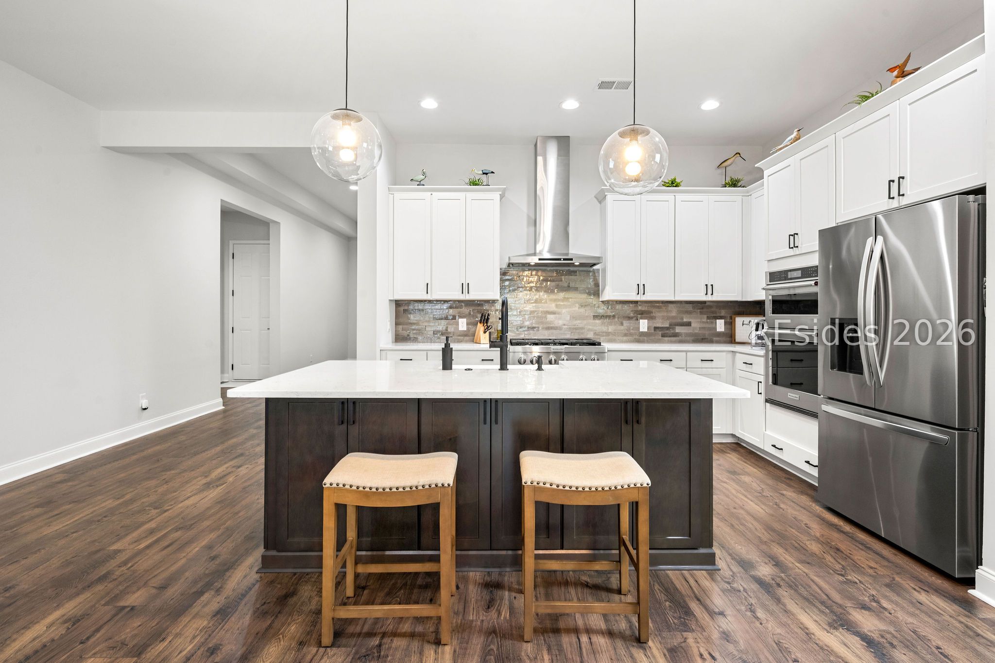 131 Foxbriar Court
