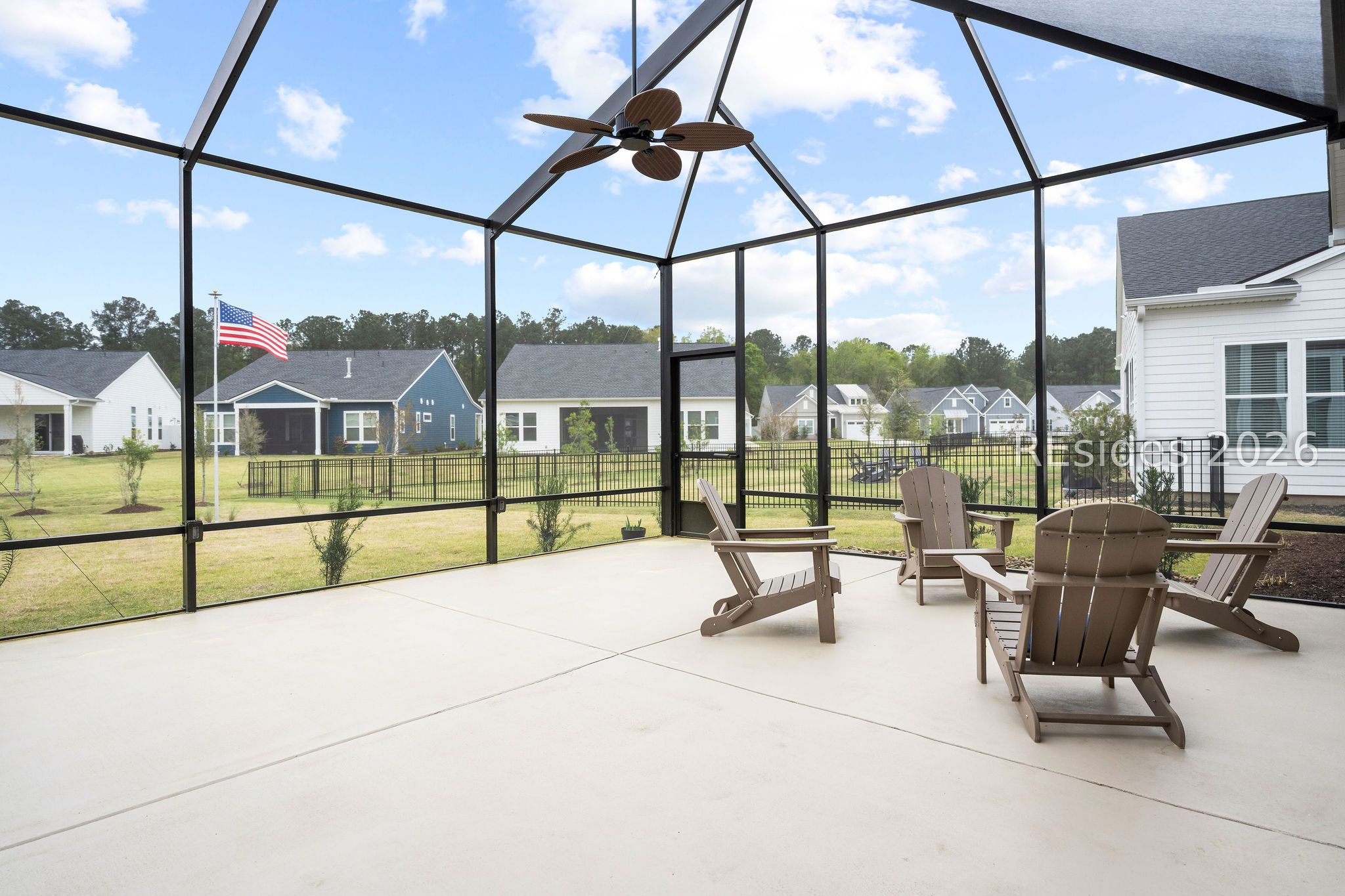 131 Foxbriar Court