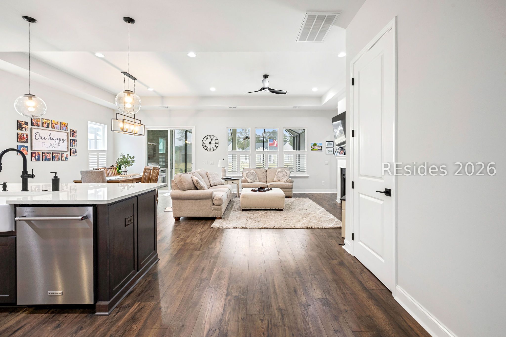 131 Foxbriar Court