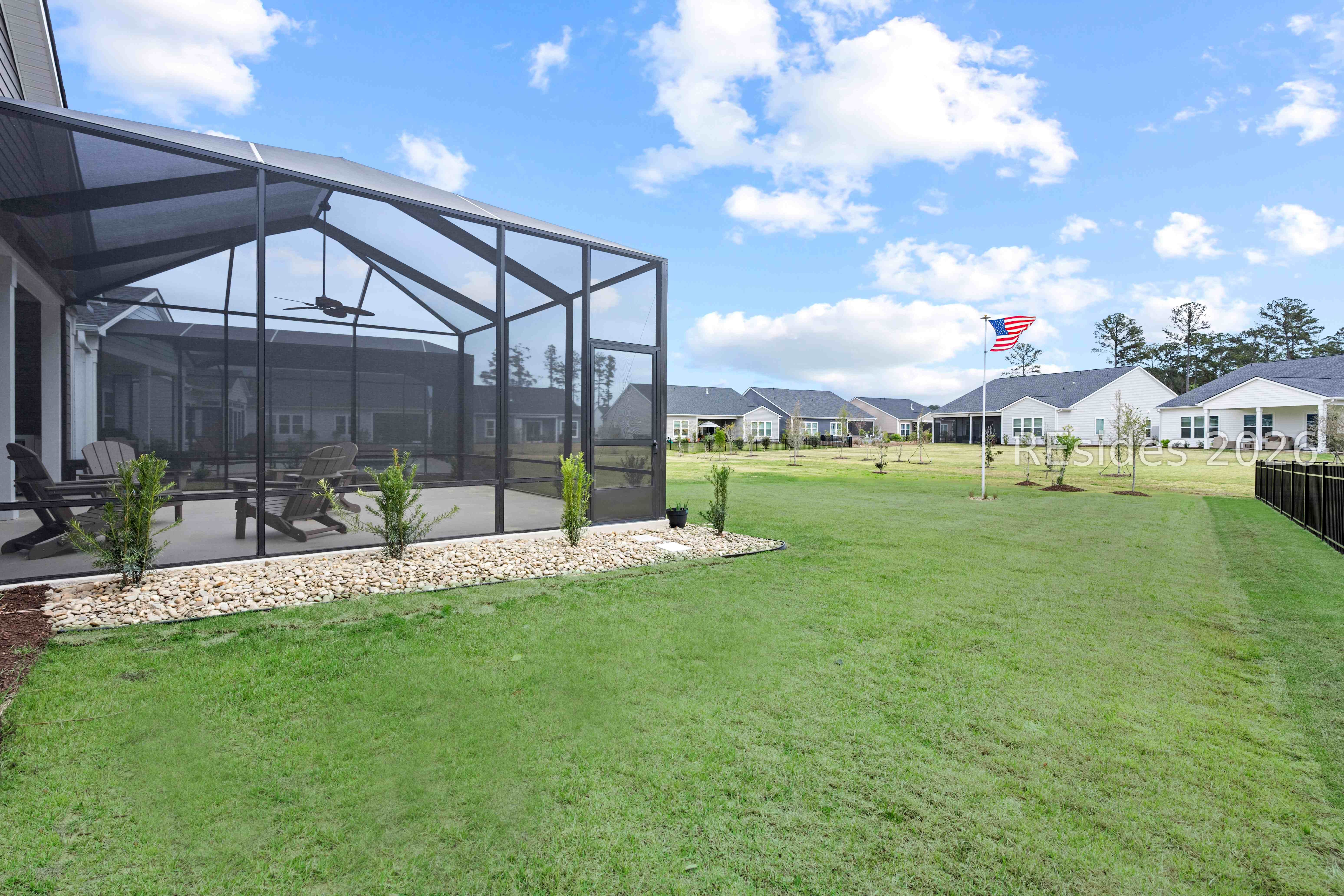 131 Foxbriar Court