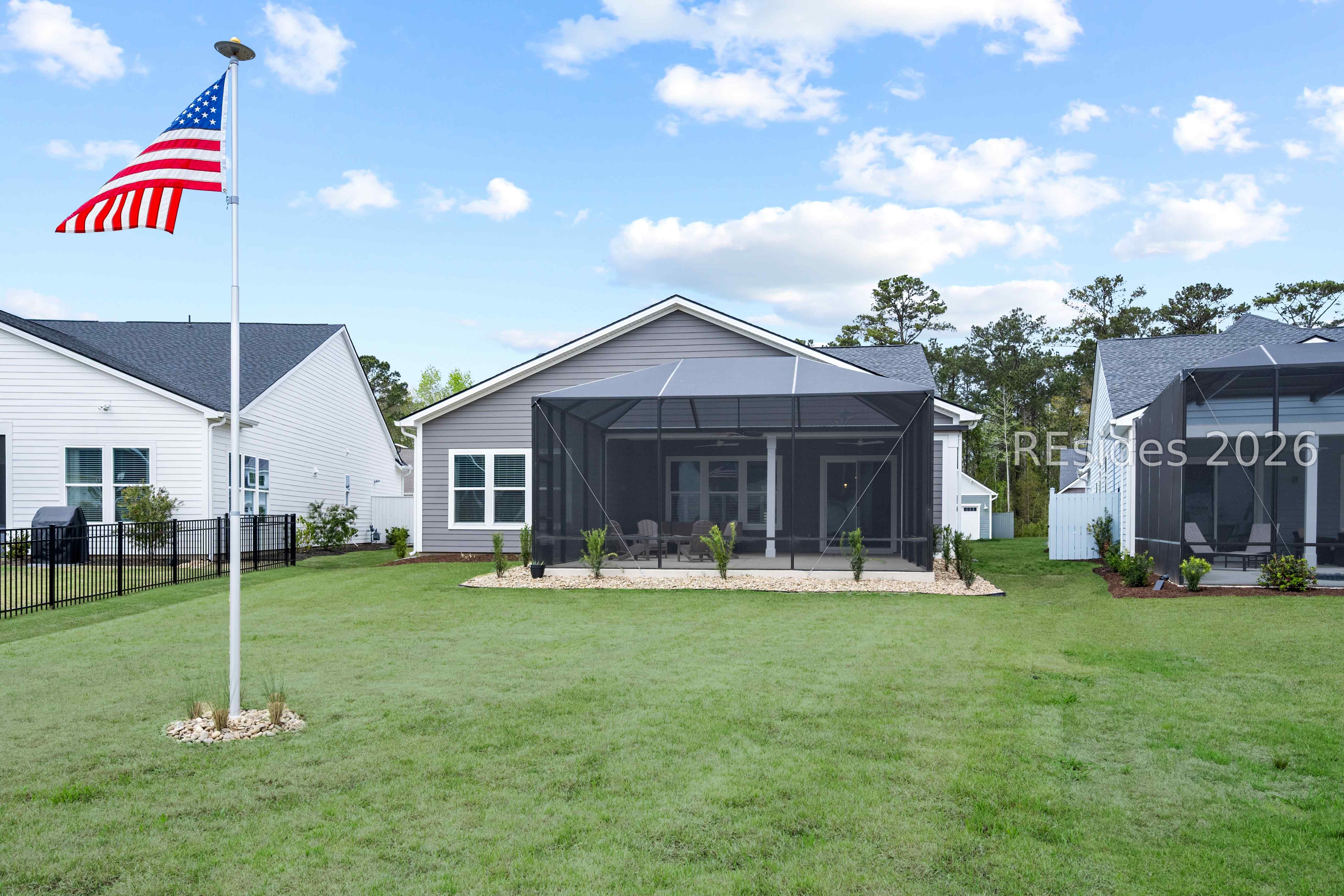 131 Foxbriar Court