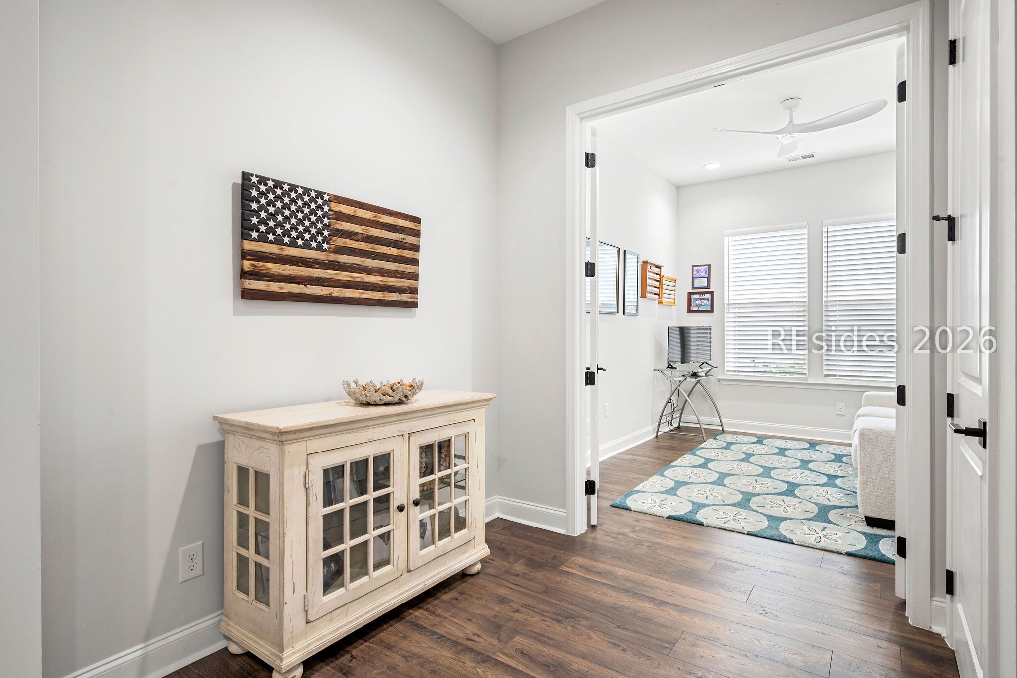 131 Foxbriar Court