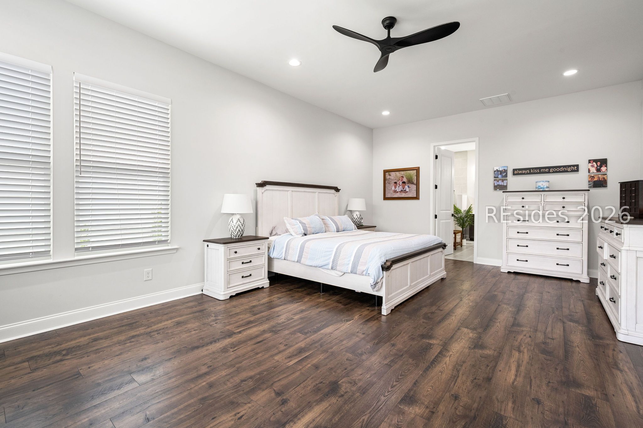 131 Foxbriar Court