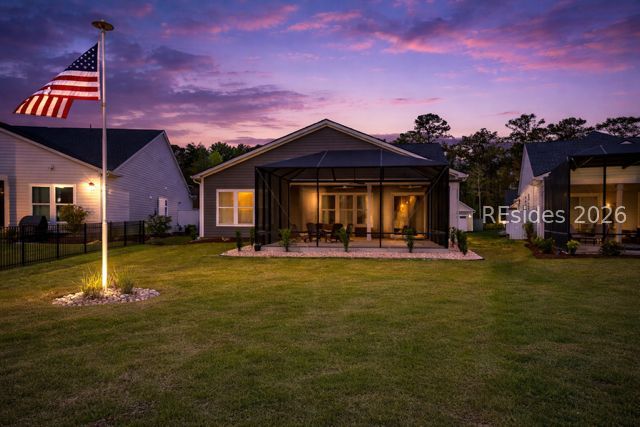 131 Foxbriar Court