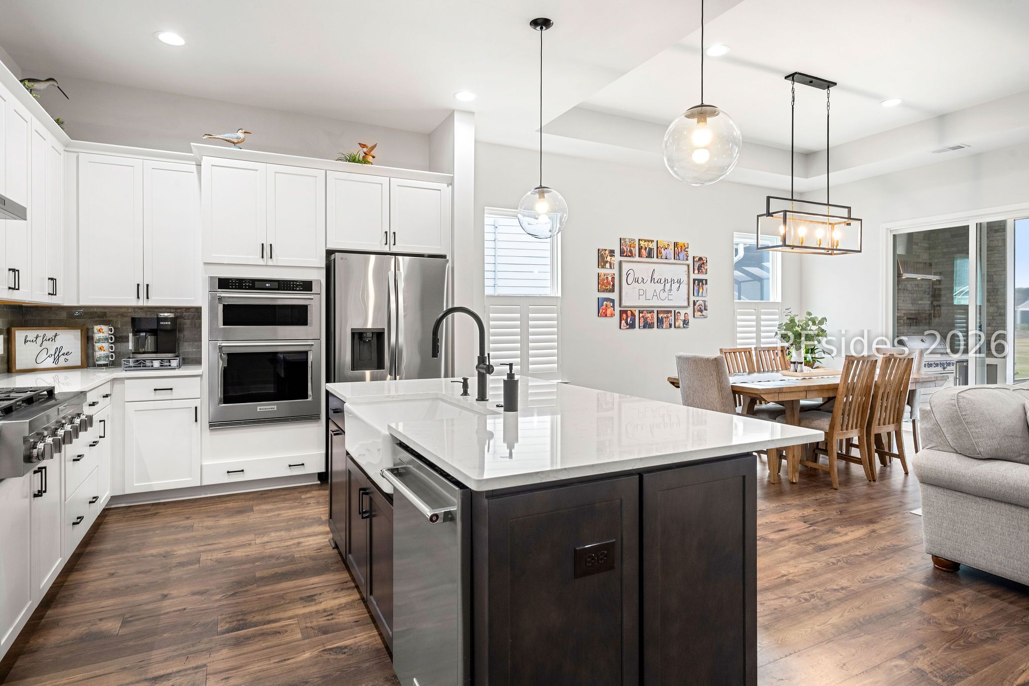 131 Foxbriar Court