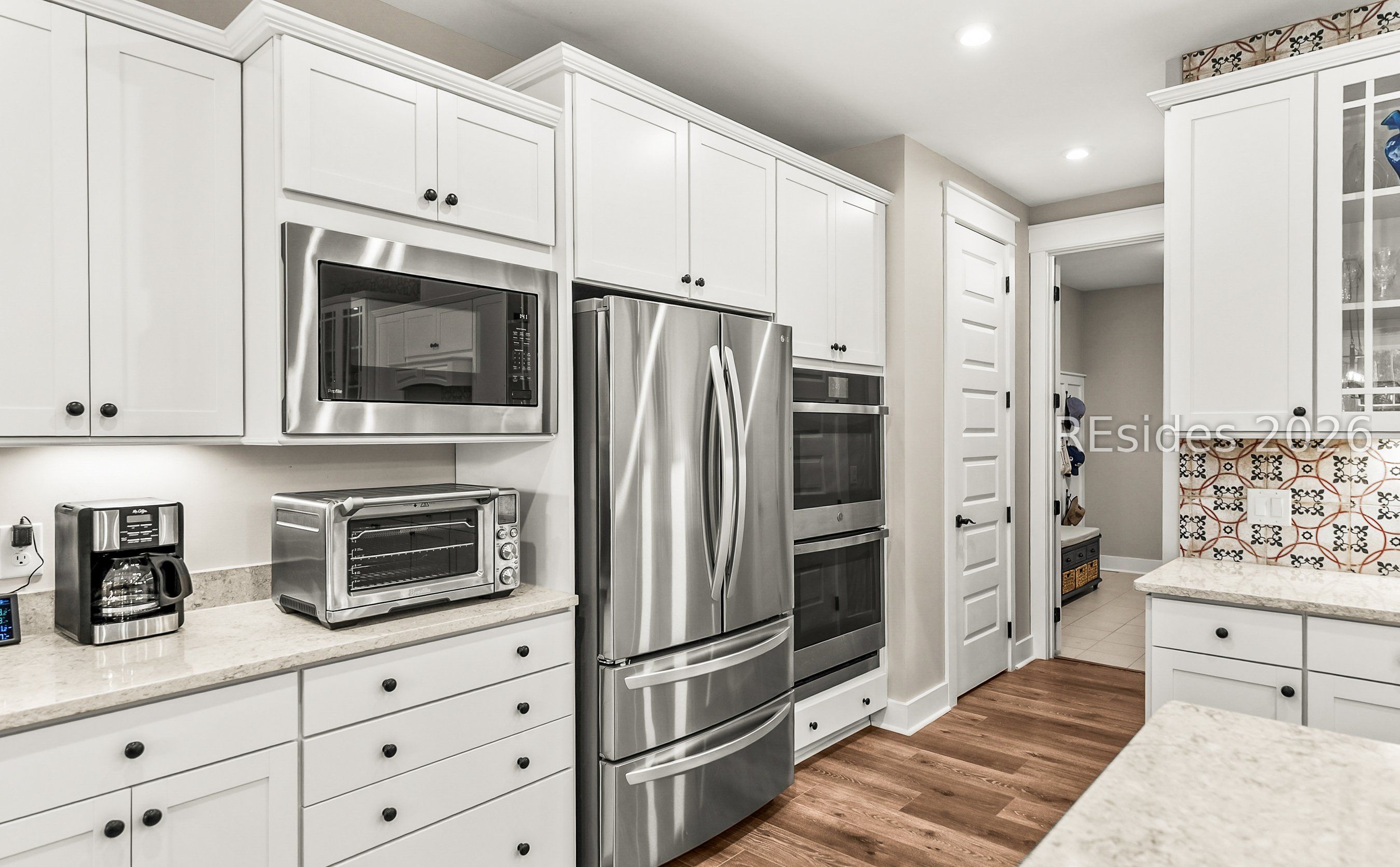 125 Carolina Oaks Avenue