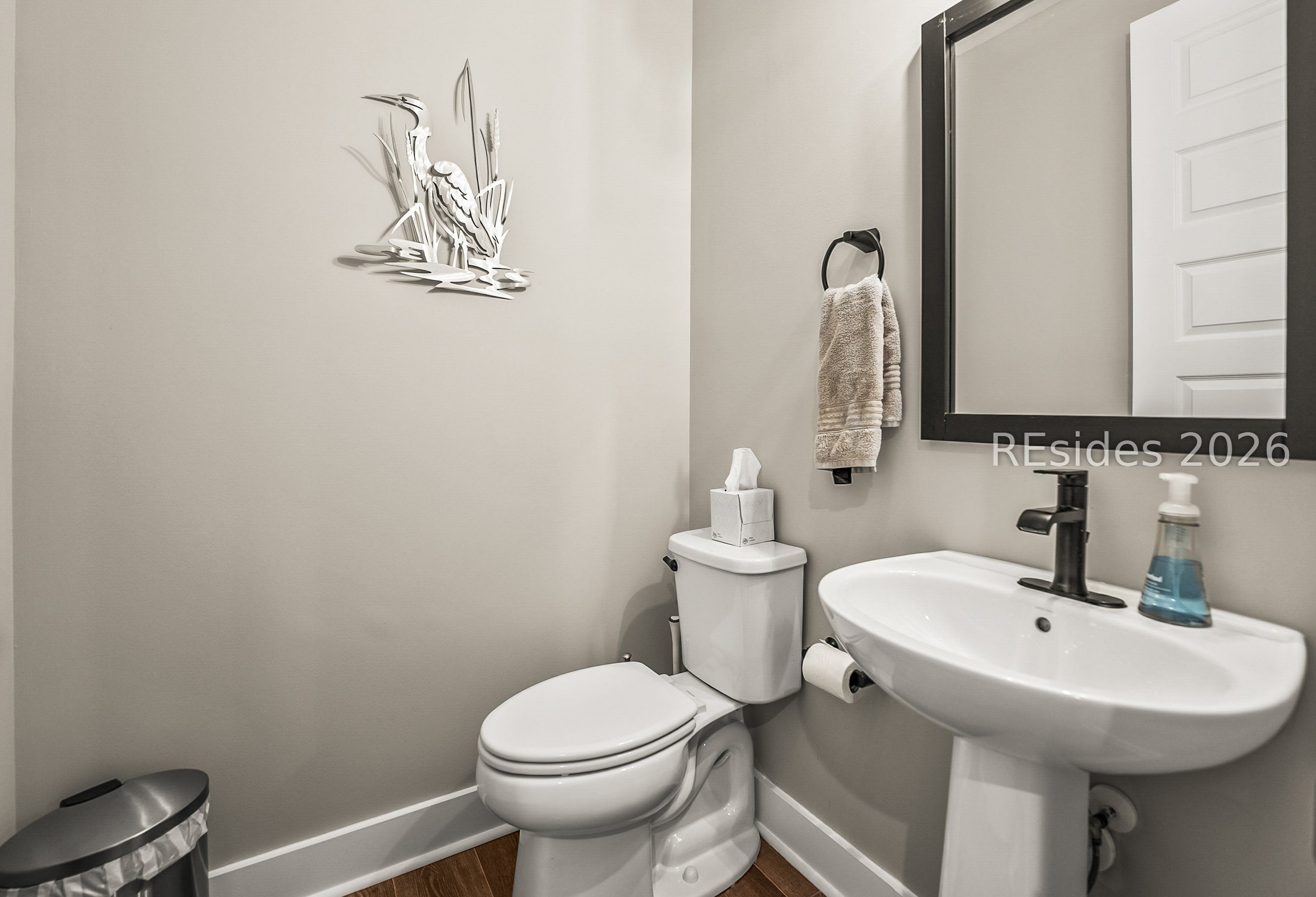 125 Carolina Oaks Avenue